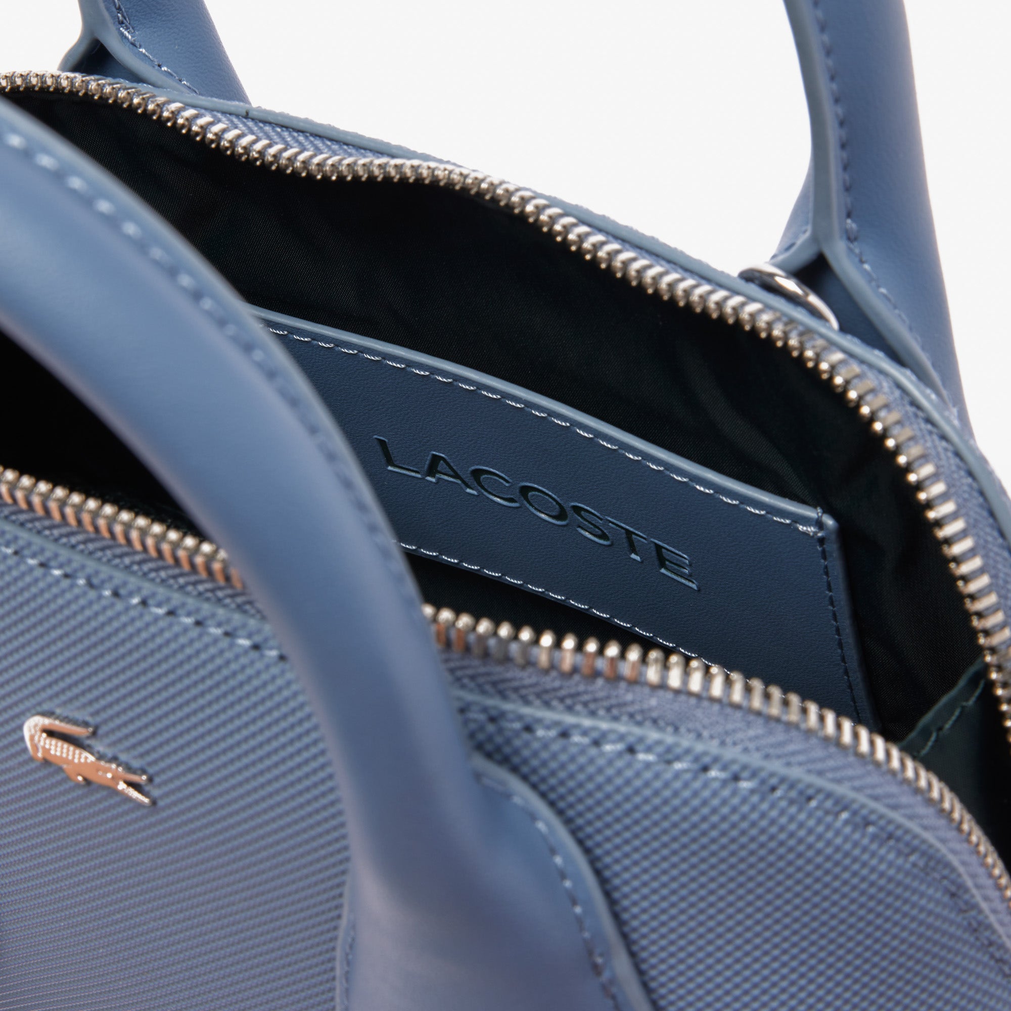Daily City Mini Bugatti Bag