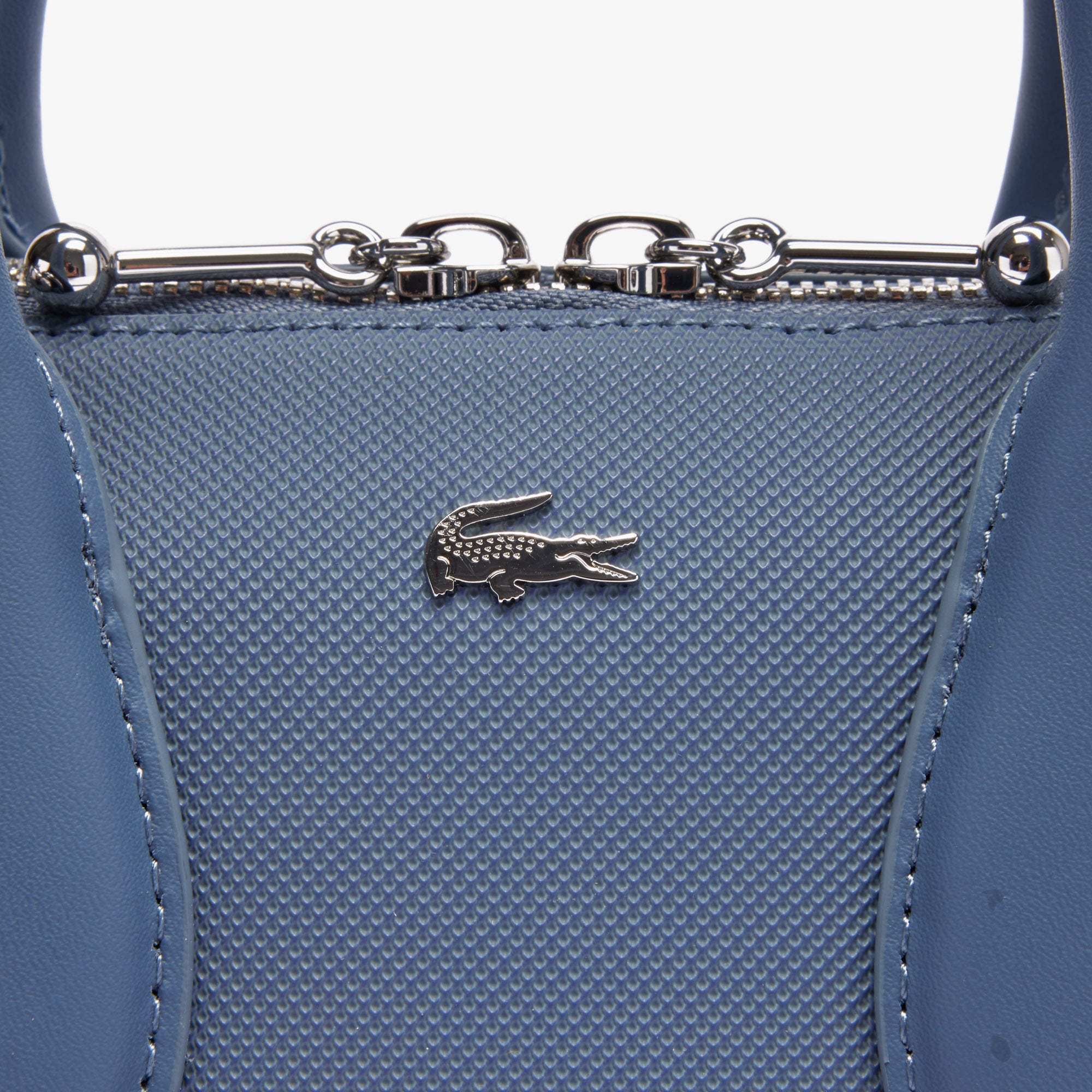 Daily City Mini Bugatti Bag