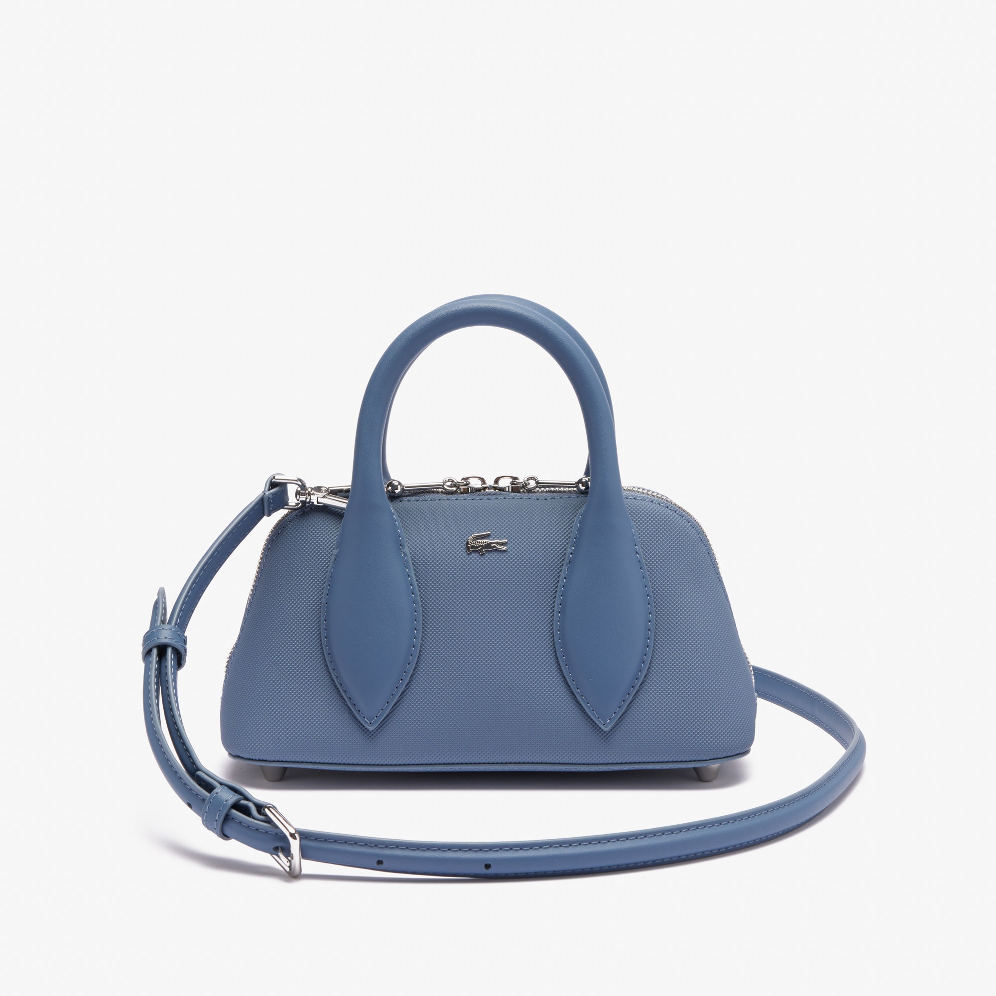 Daily City Mini Bugatti Bag