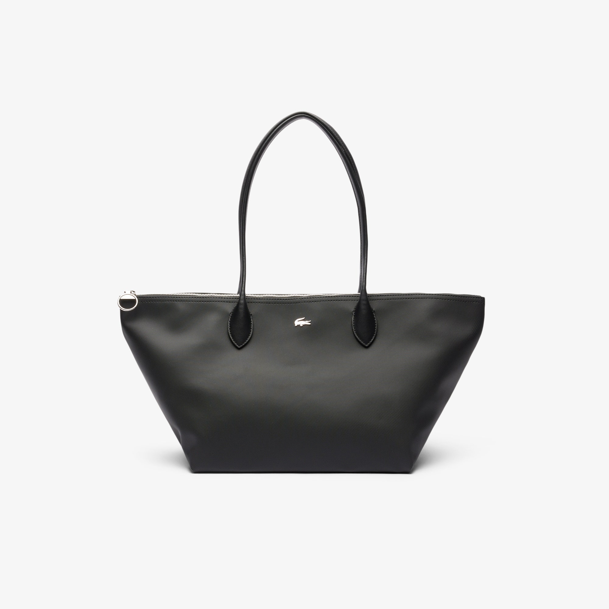 Athena Shopping Bag