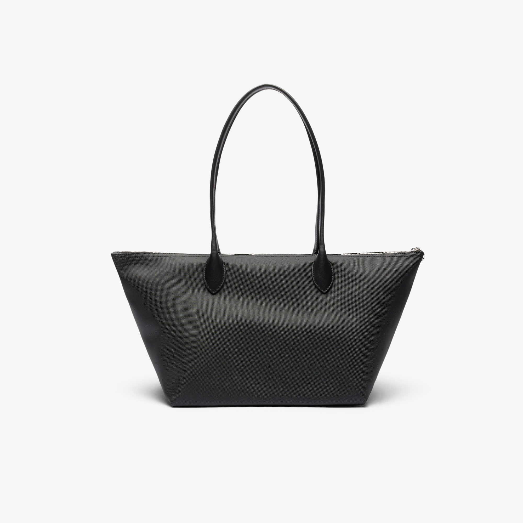 Athena Shopping Bag