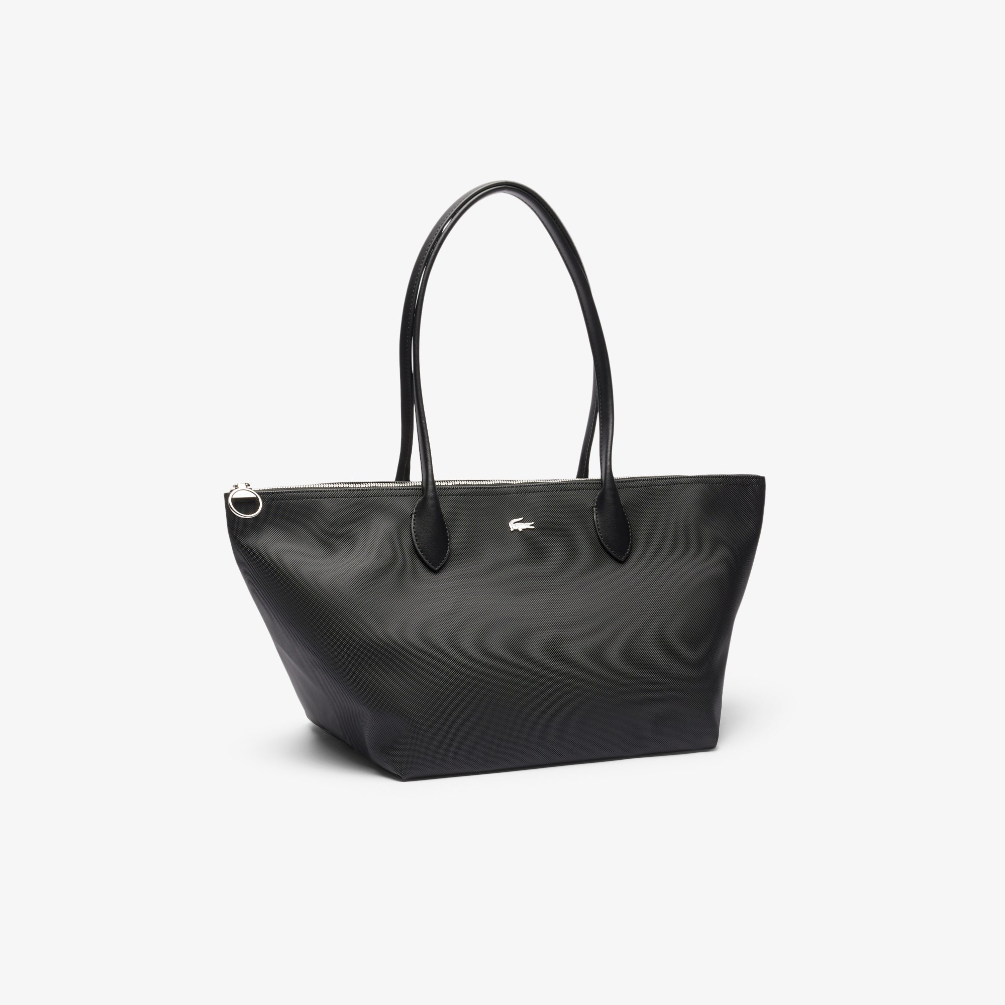 Athena Shopping Bag