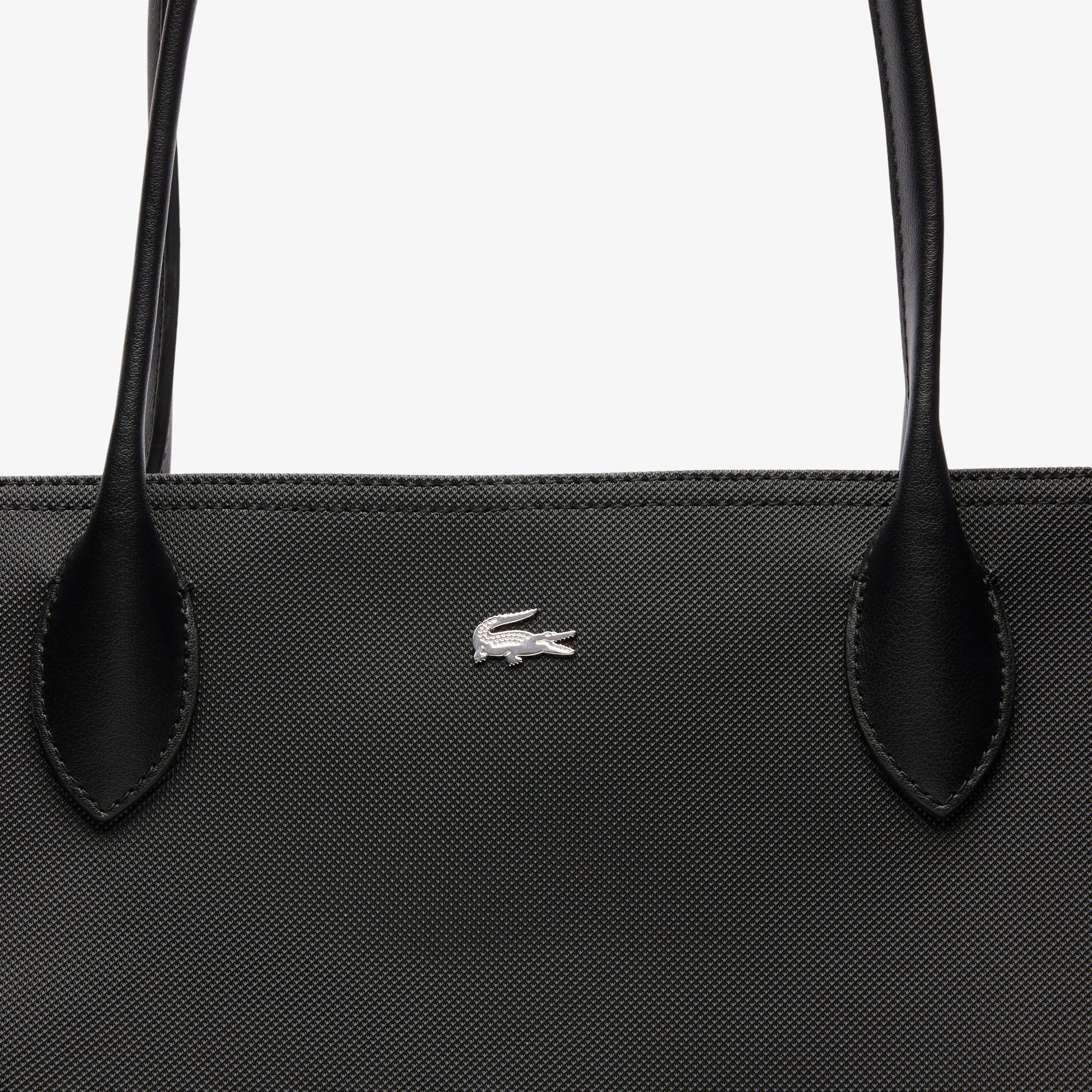 Athena Shopping Bag