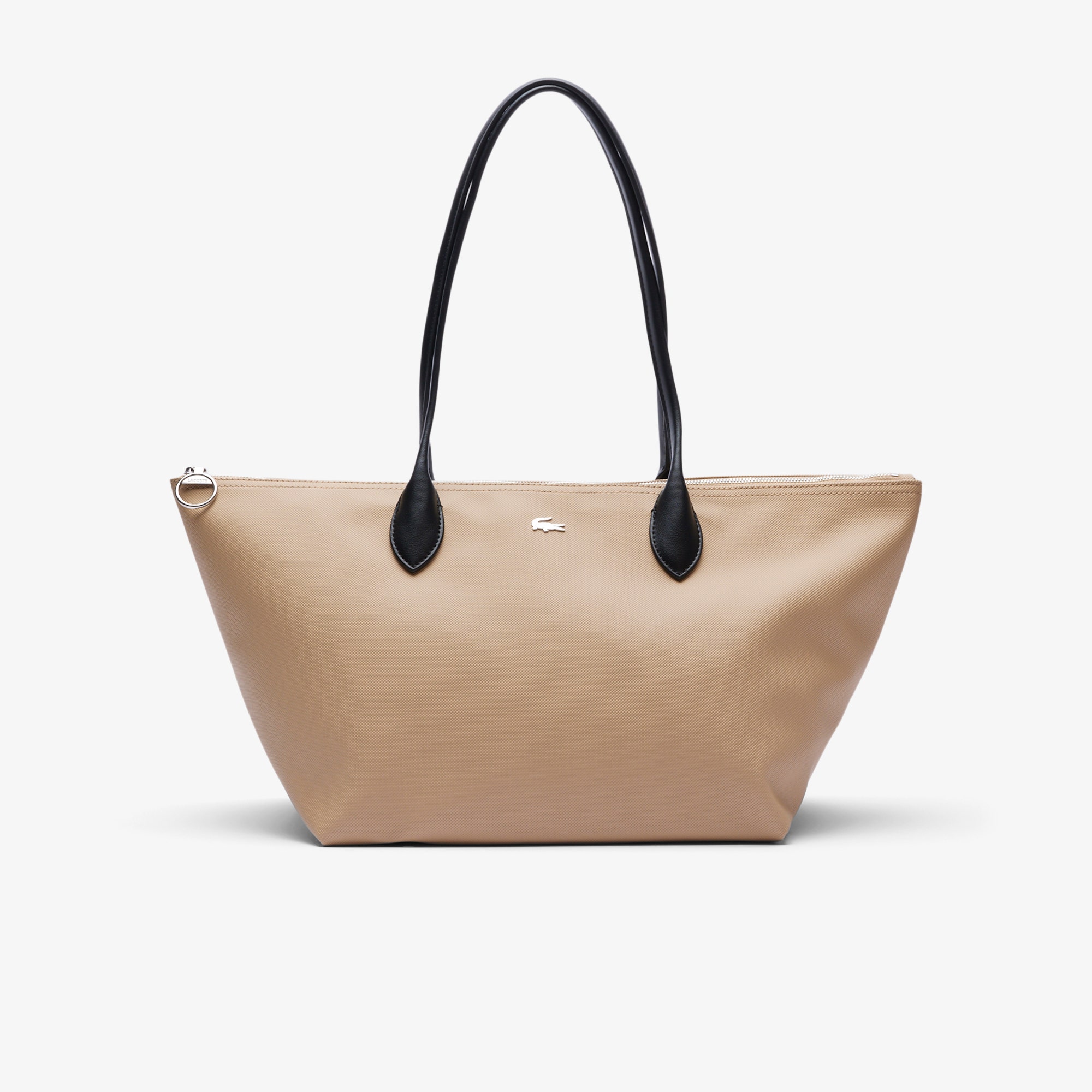 Athena Shopping Bag