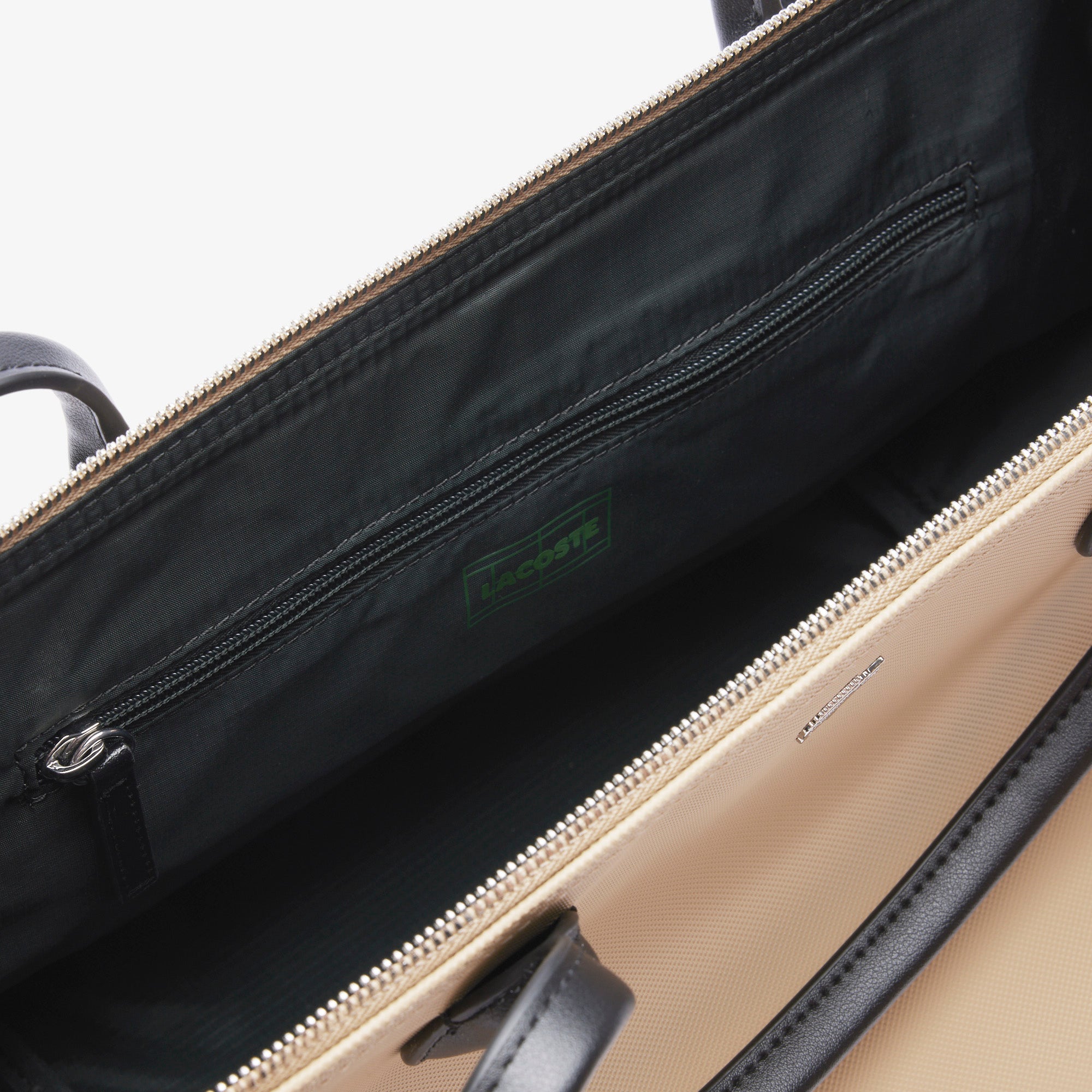 Athena Shopping Bag