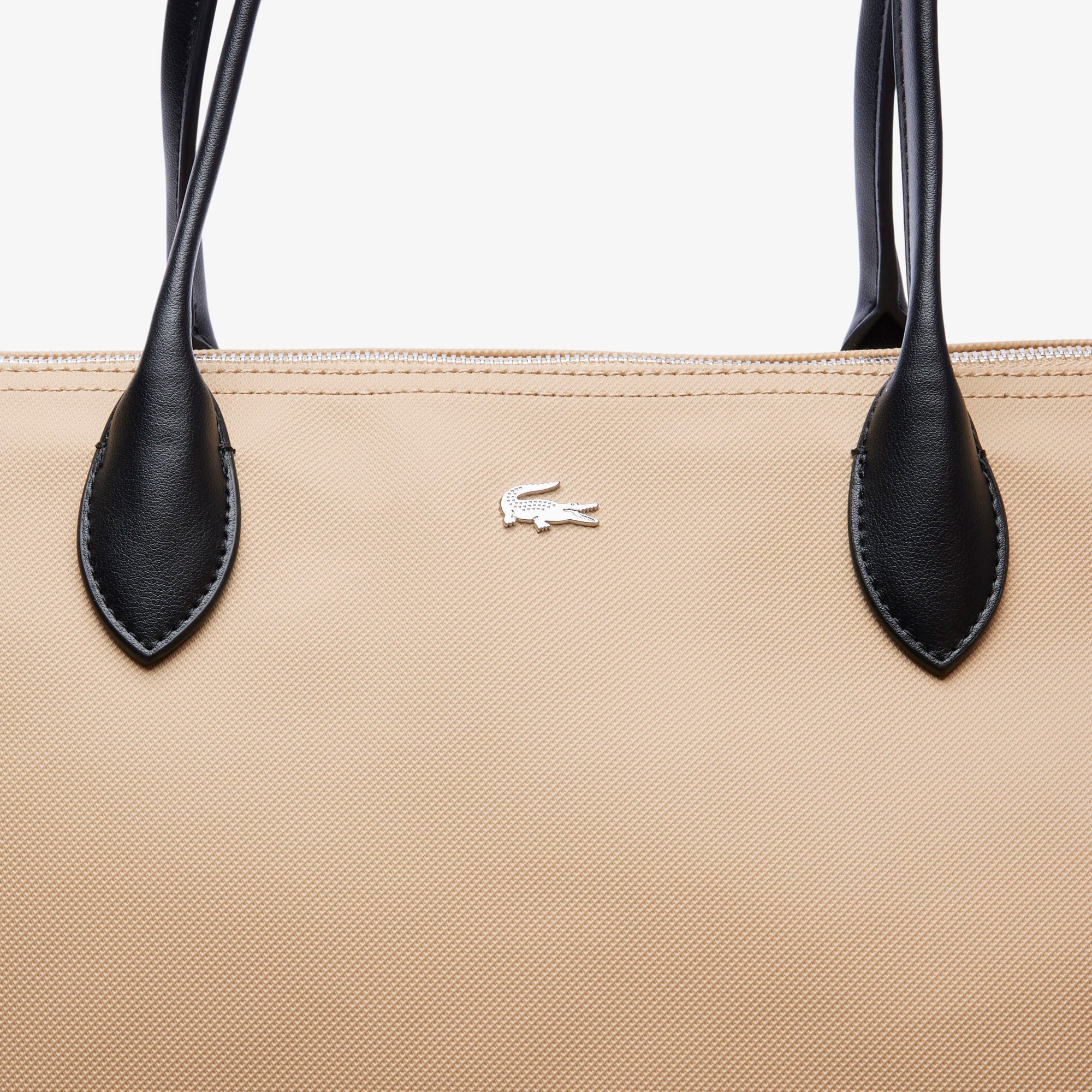 Athena Shopping Bag