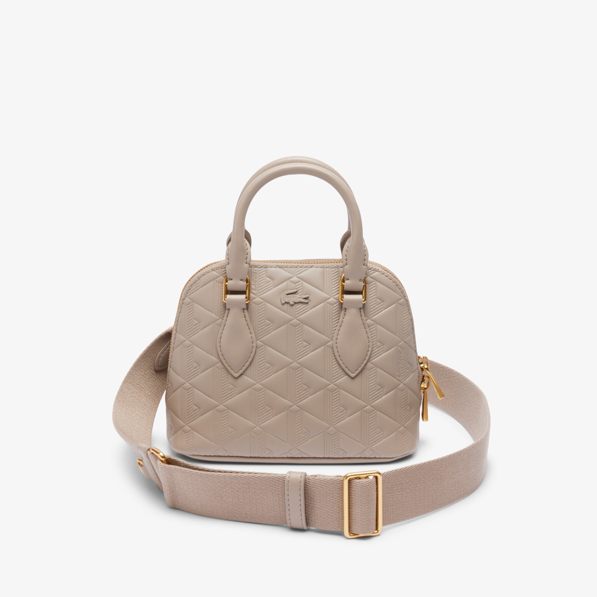 Small Maheki Bugatti Shoulder Bag