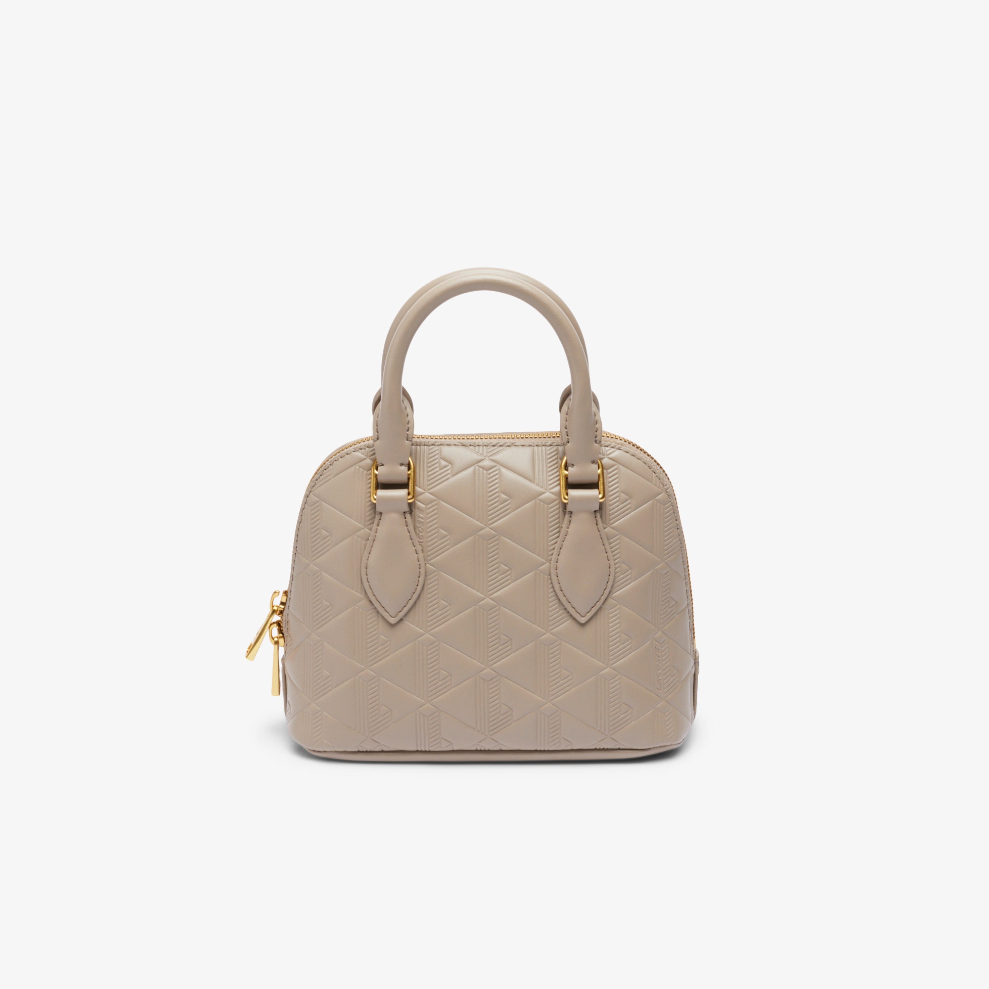Small Maheki Bugatti Shoulder Bag