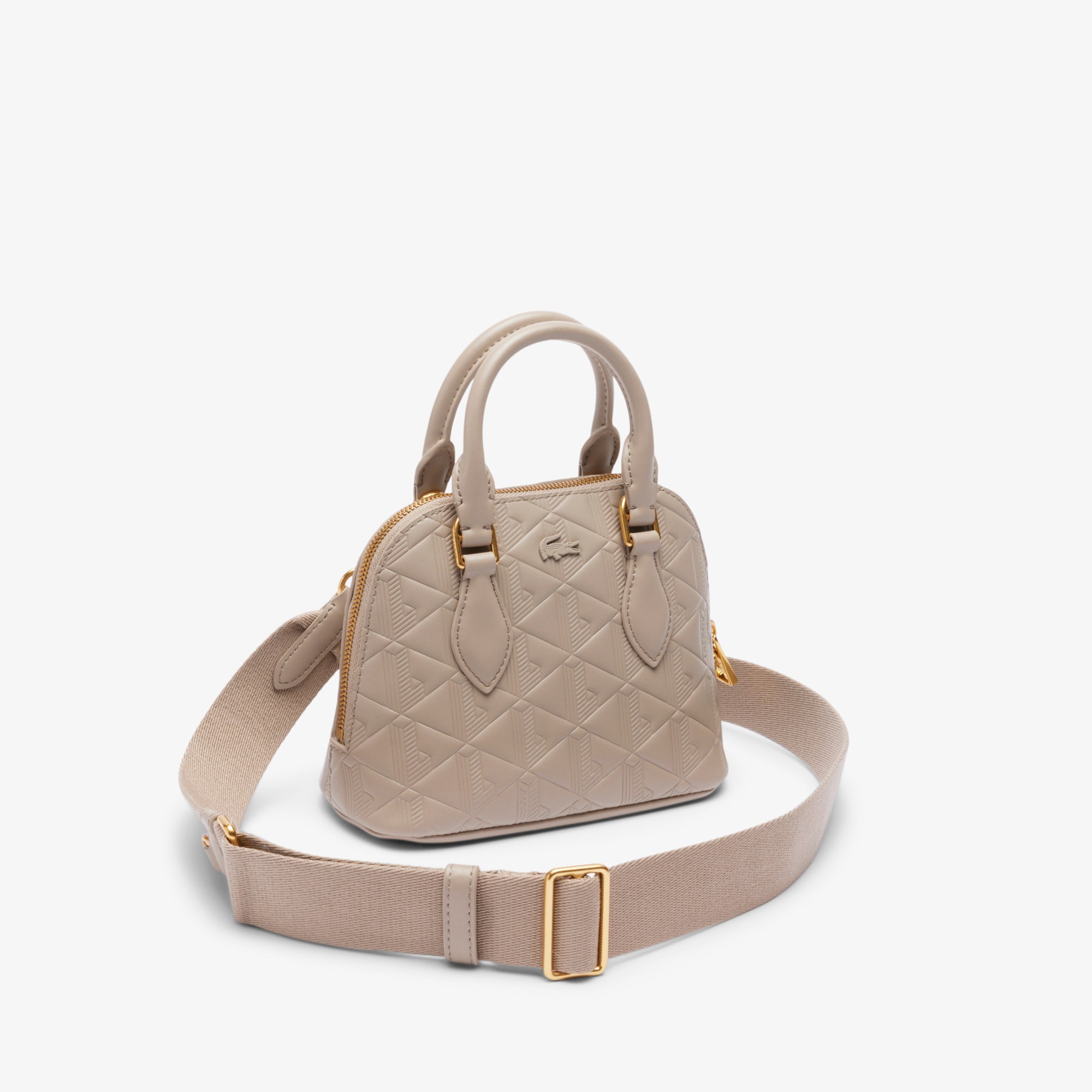 Small Maheki Bugatti Shoulder Bag