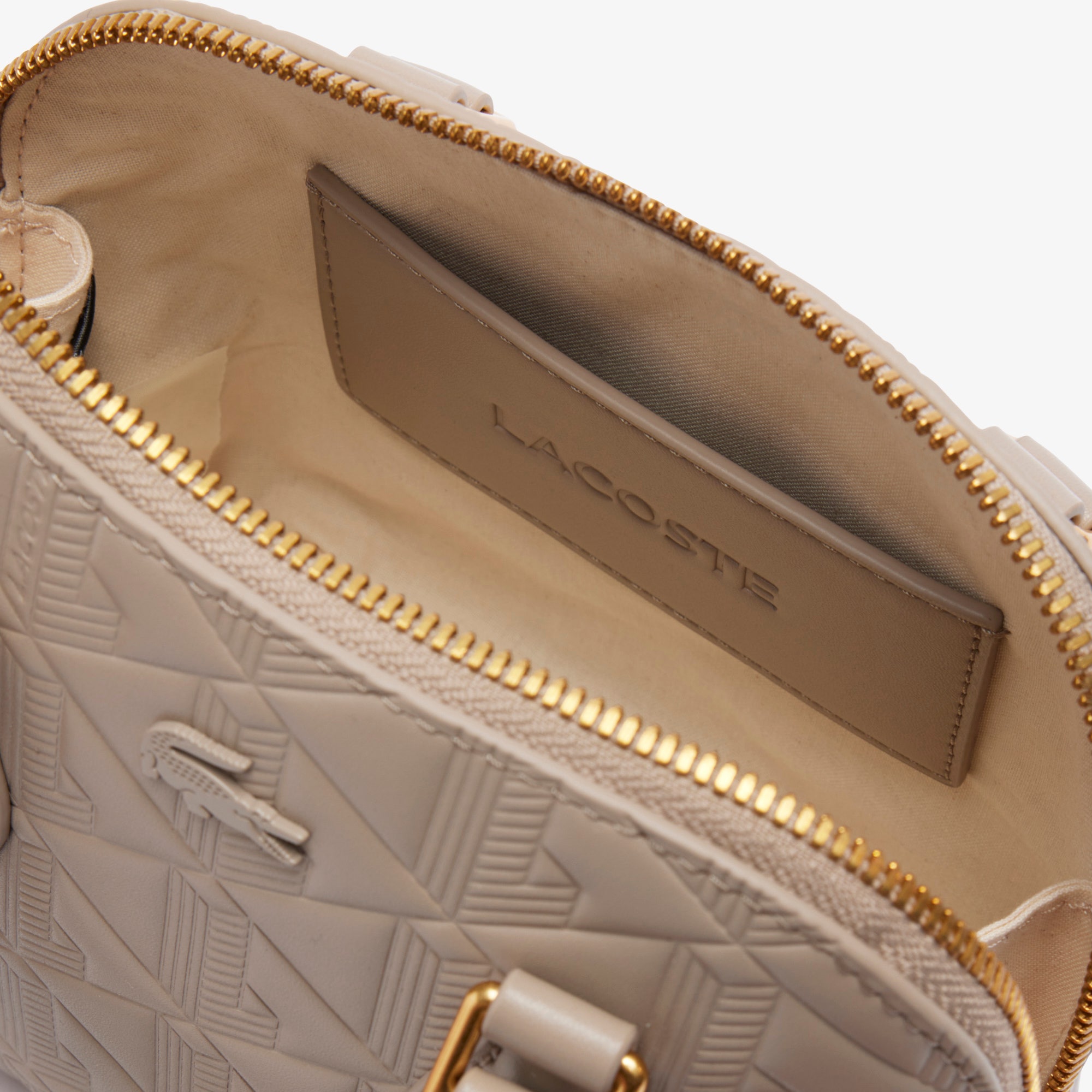 Small Maheki Bugatti Shoulder Bag