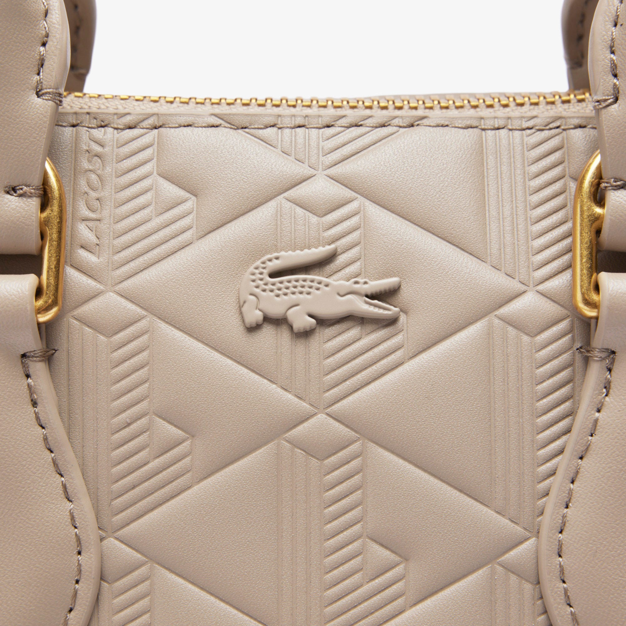 Small Maheki Bugatti Shoulder Bag