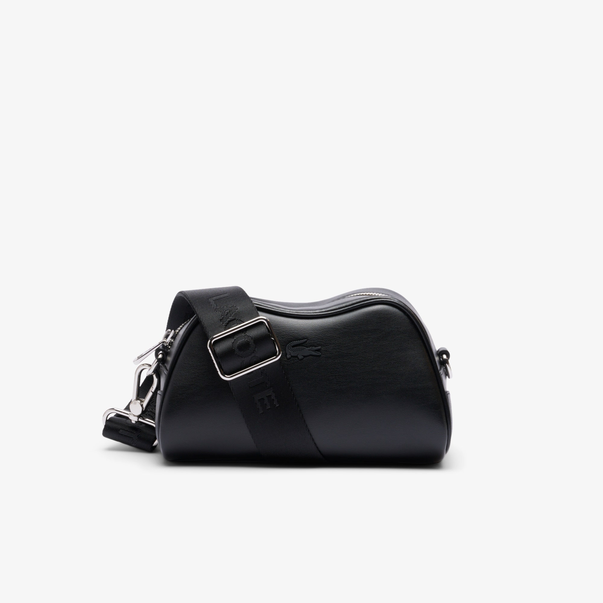 Mini Lora Shoulder Bag