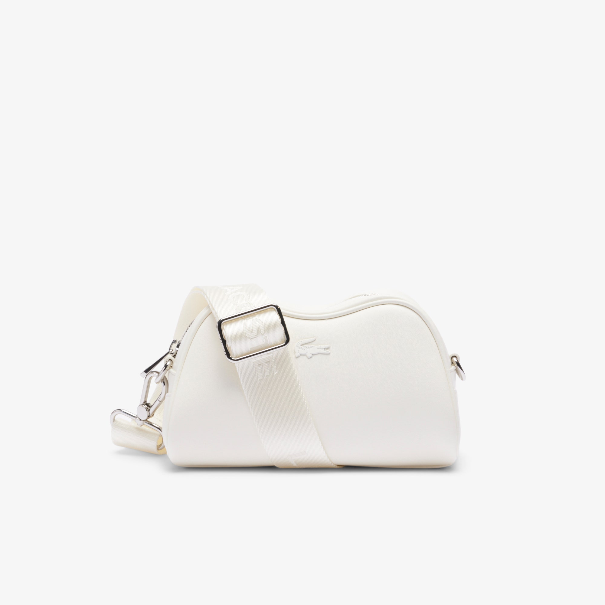 Mini Lora Shoulder Bag