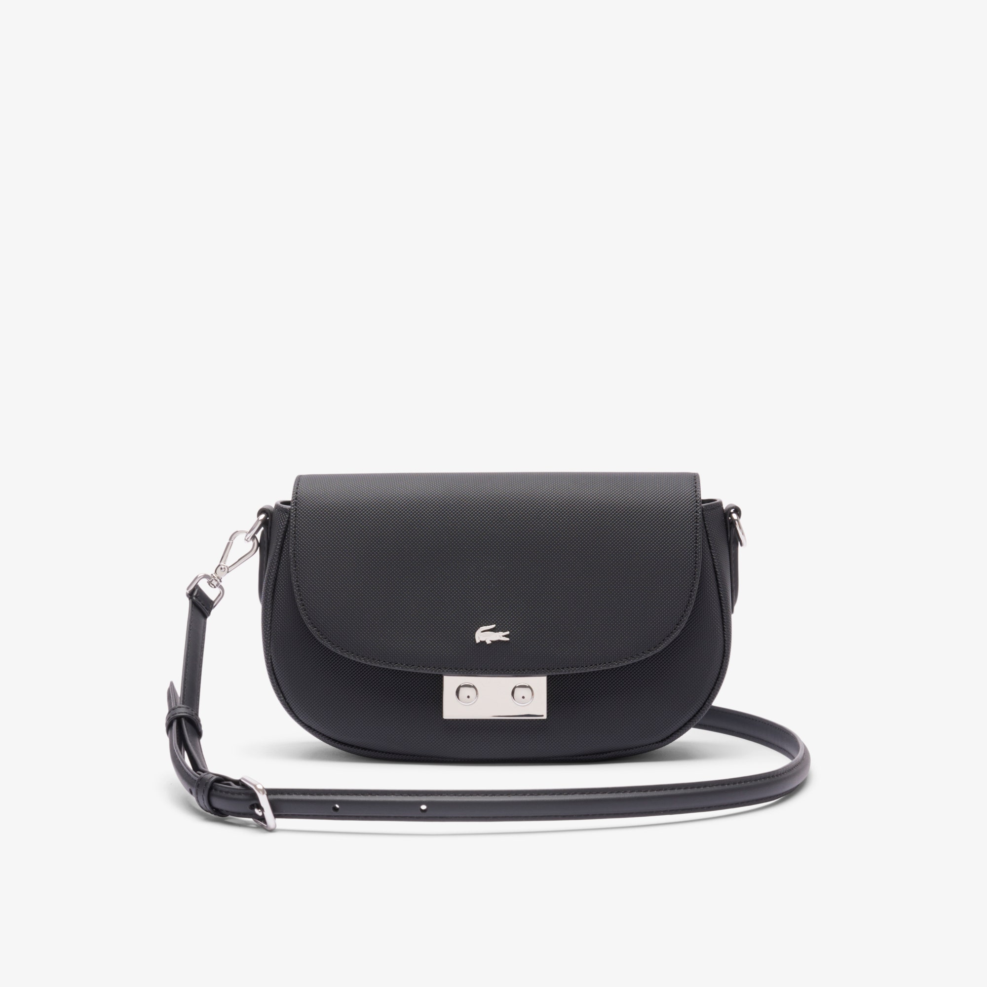 Daily City Cross Body Bag