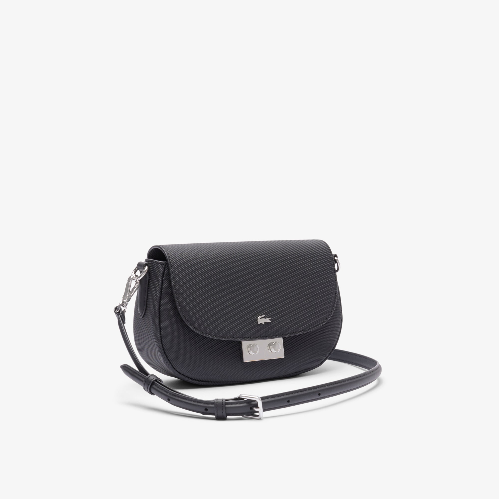 Daily City Cross Body Bag