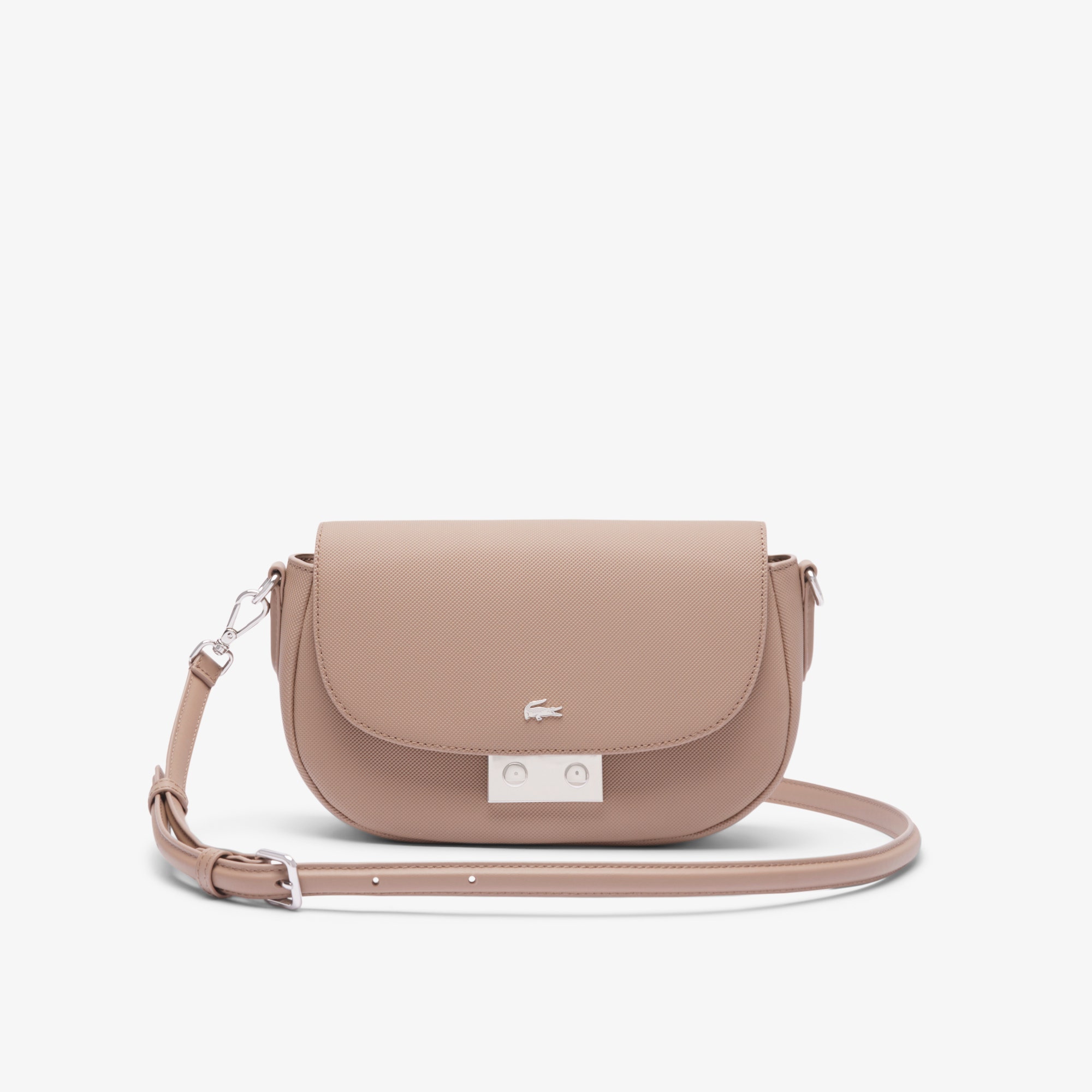 Daily City Cross Body Bag