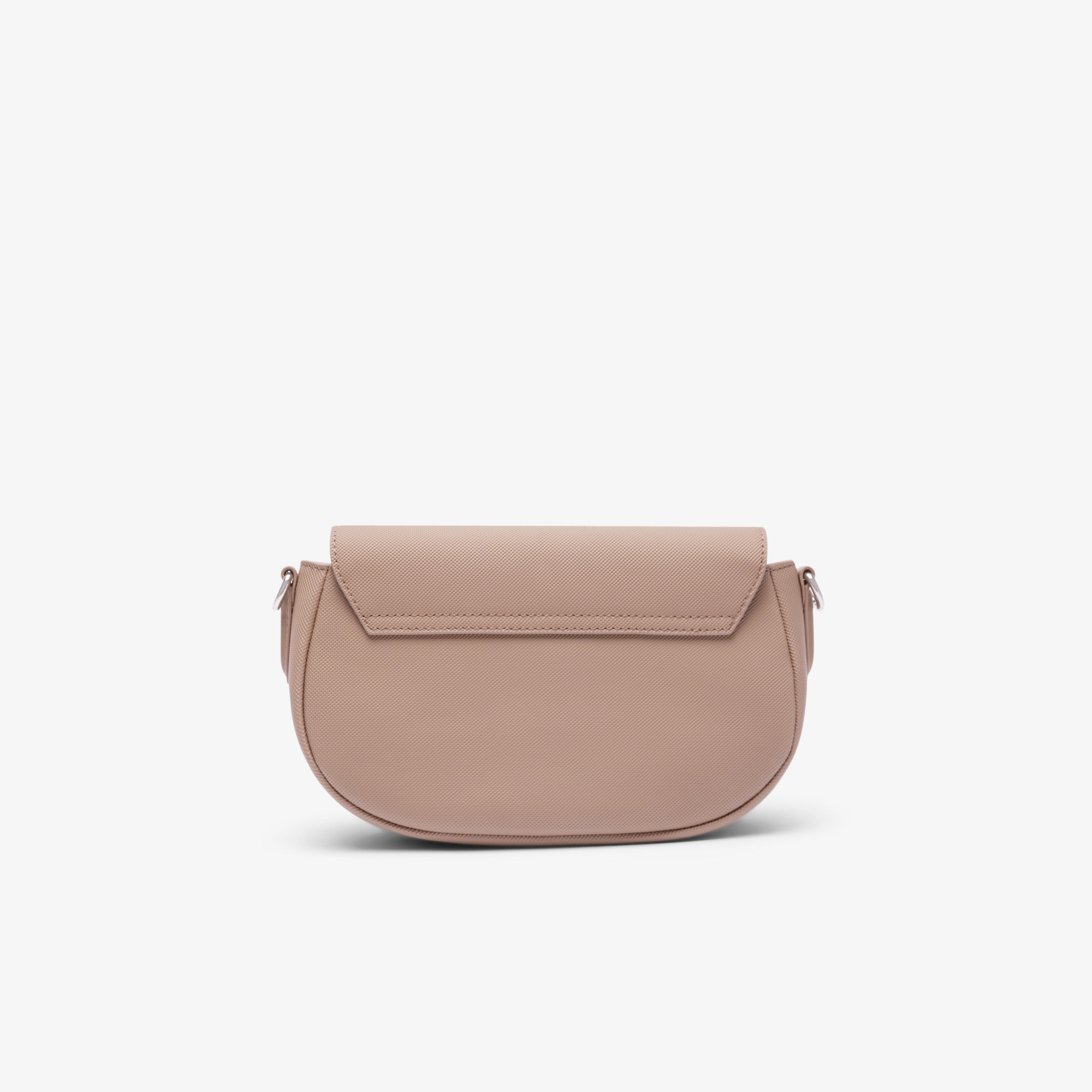 Daily City Cross Body Bag
