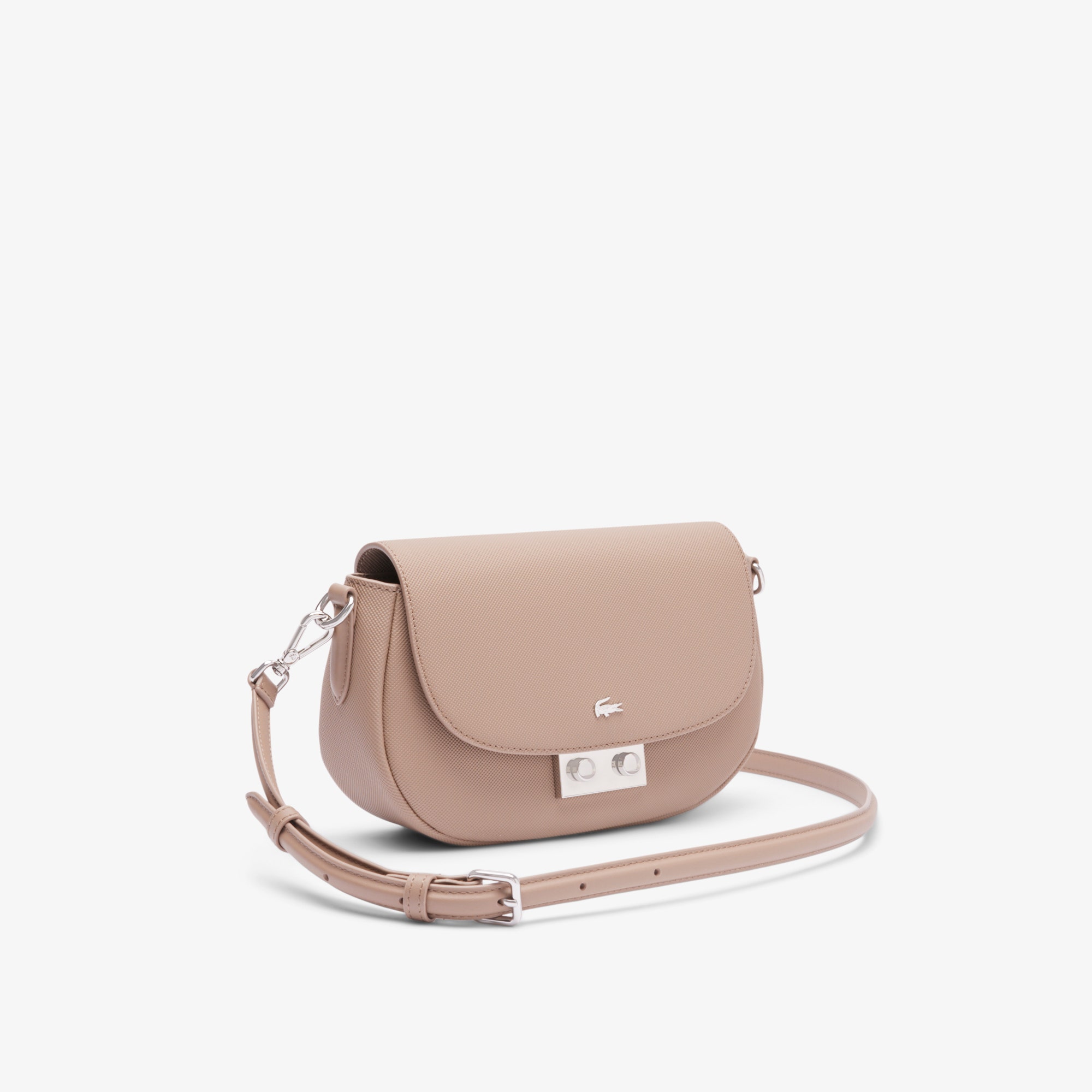 Daily City Cross Body Bag