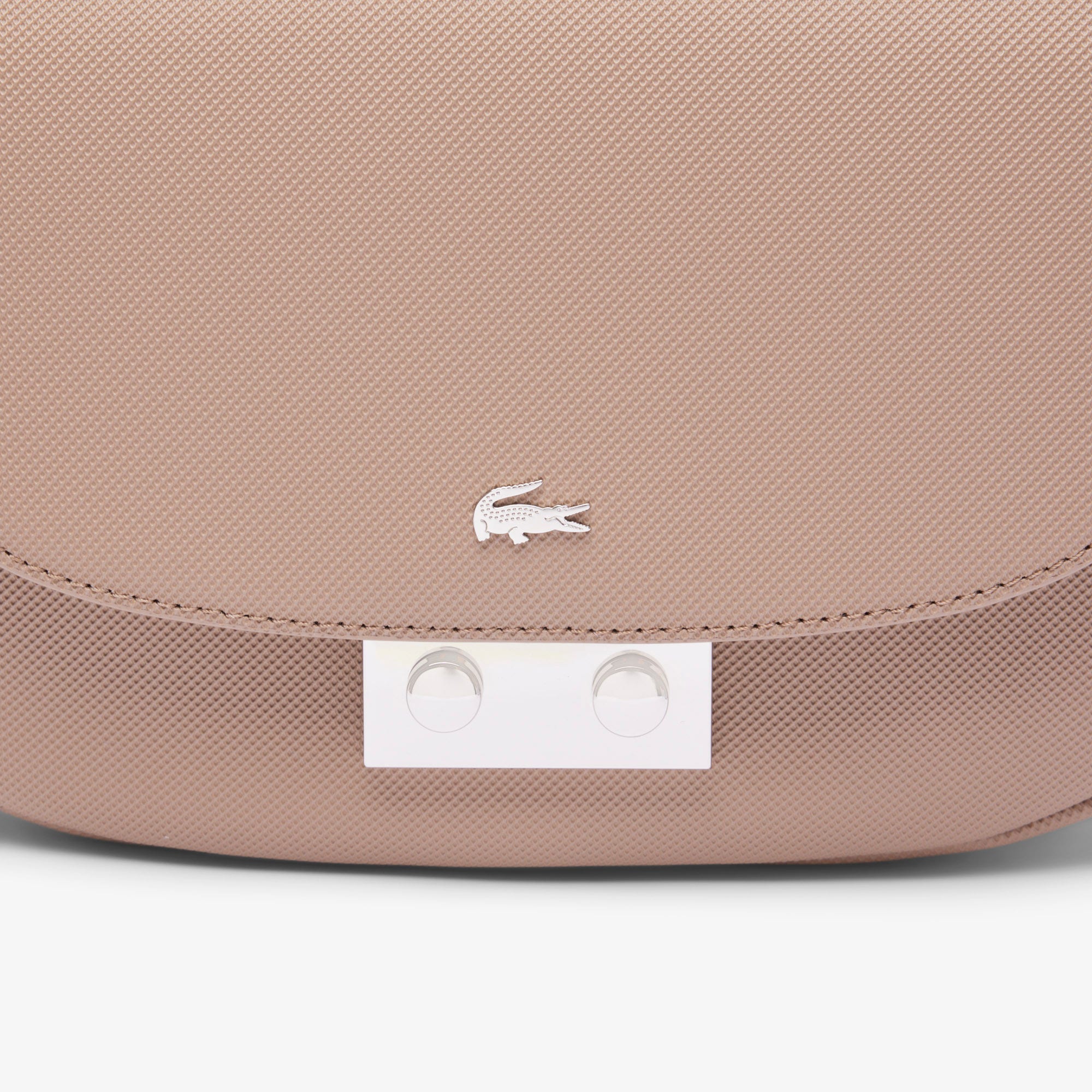 Daily City Cross Body Bag