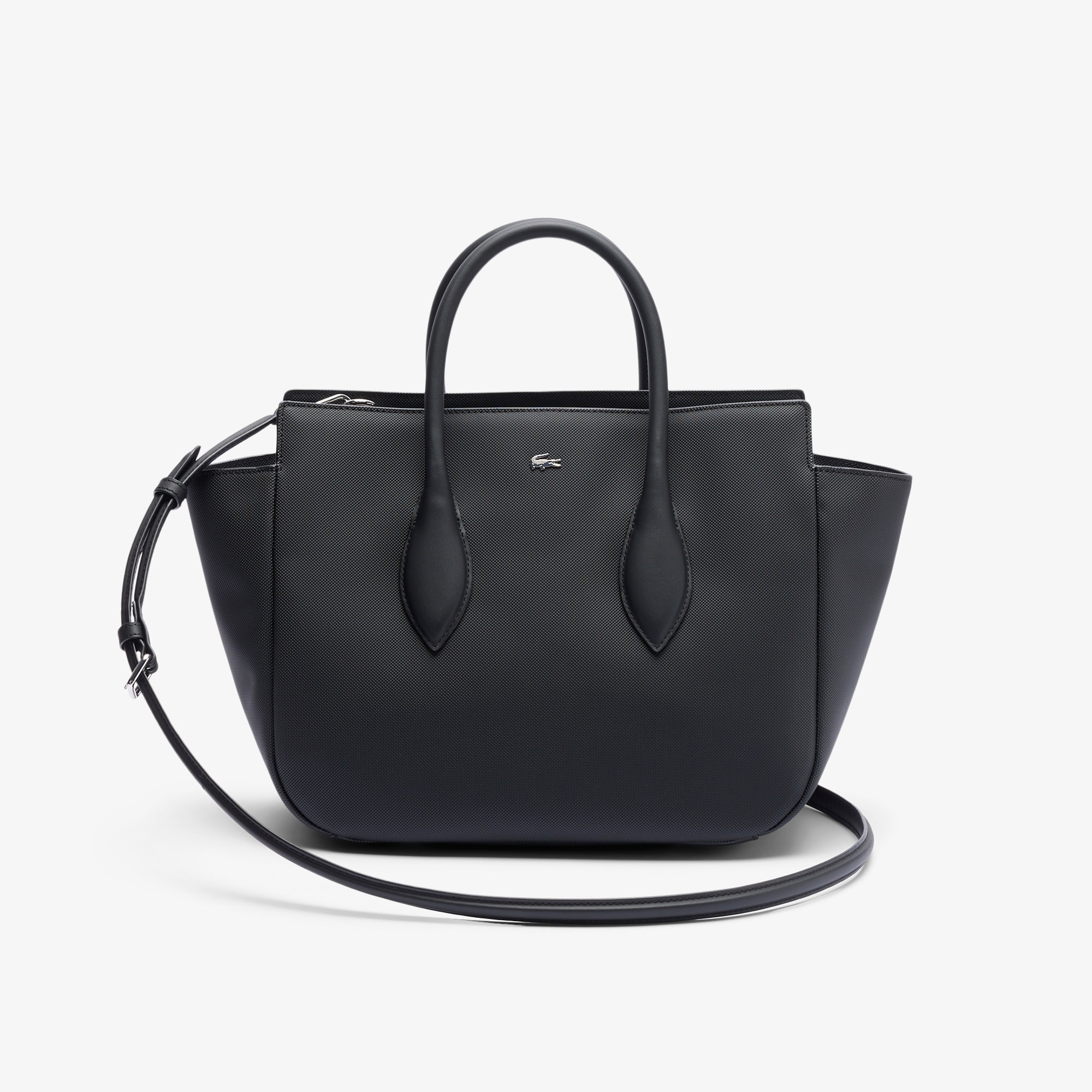 Medium Daily City Purse