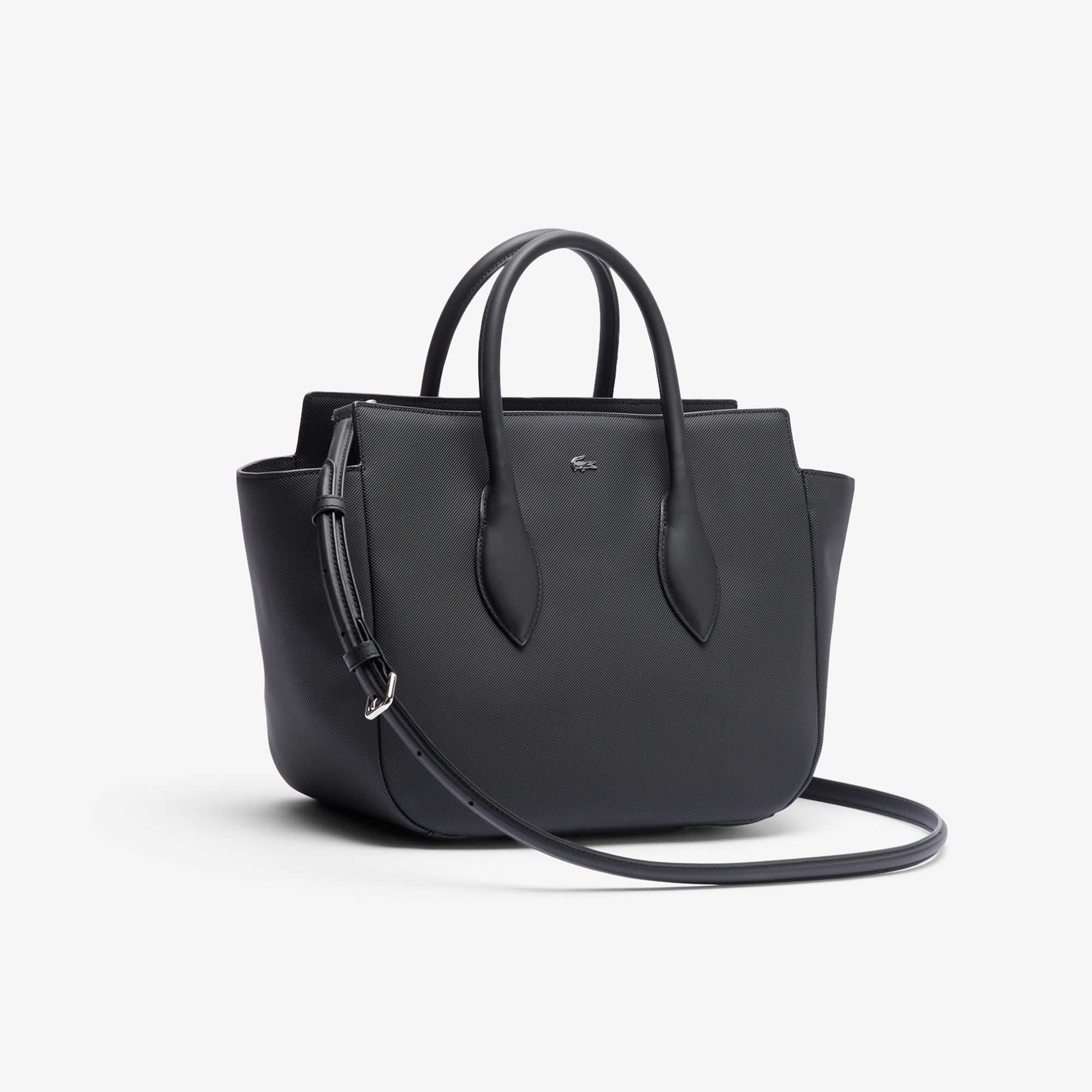 Medium Daily City Purse