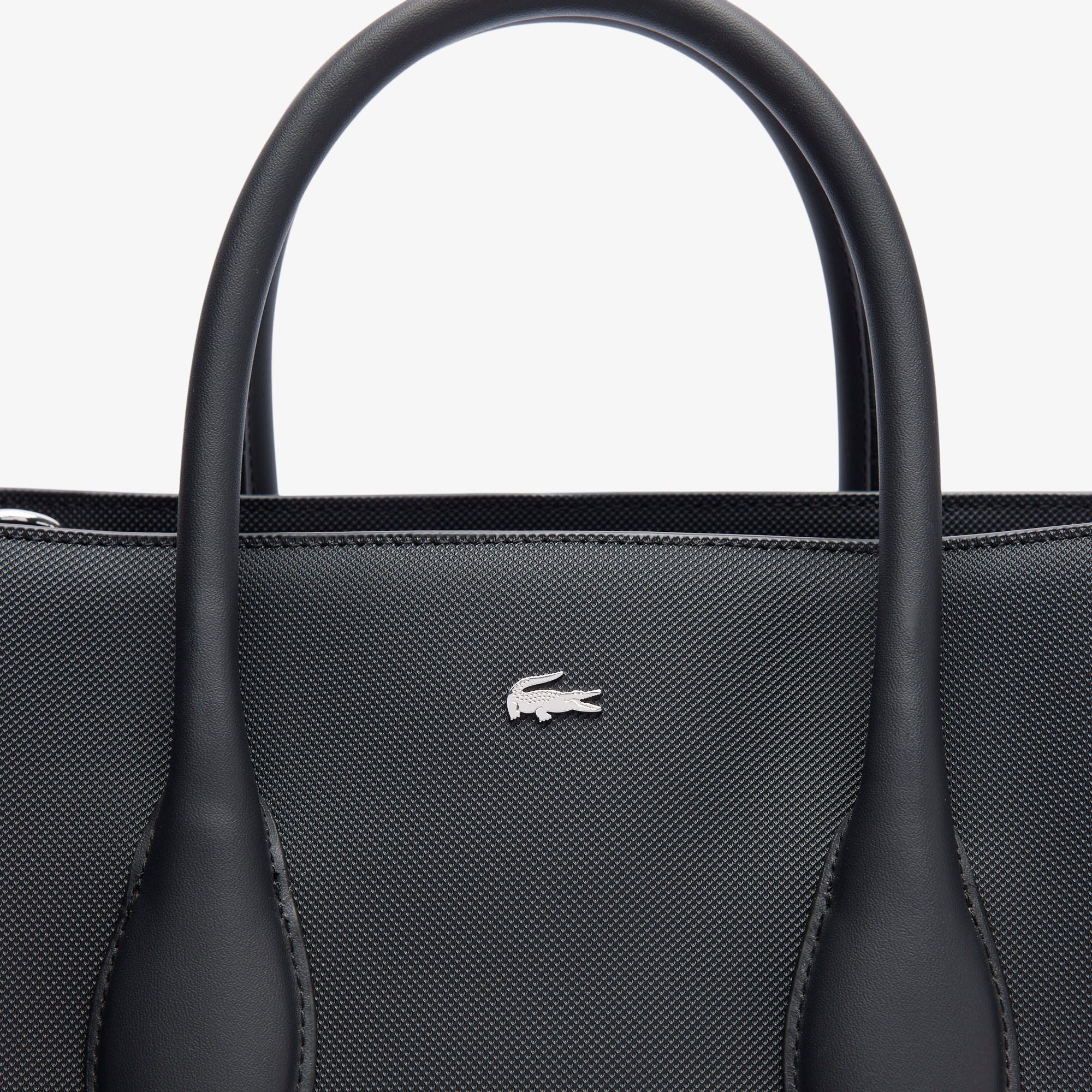 Medium Daily City Purse