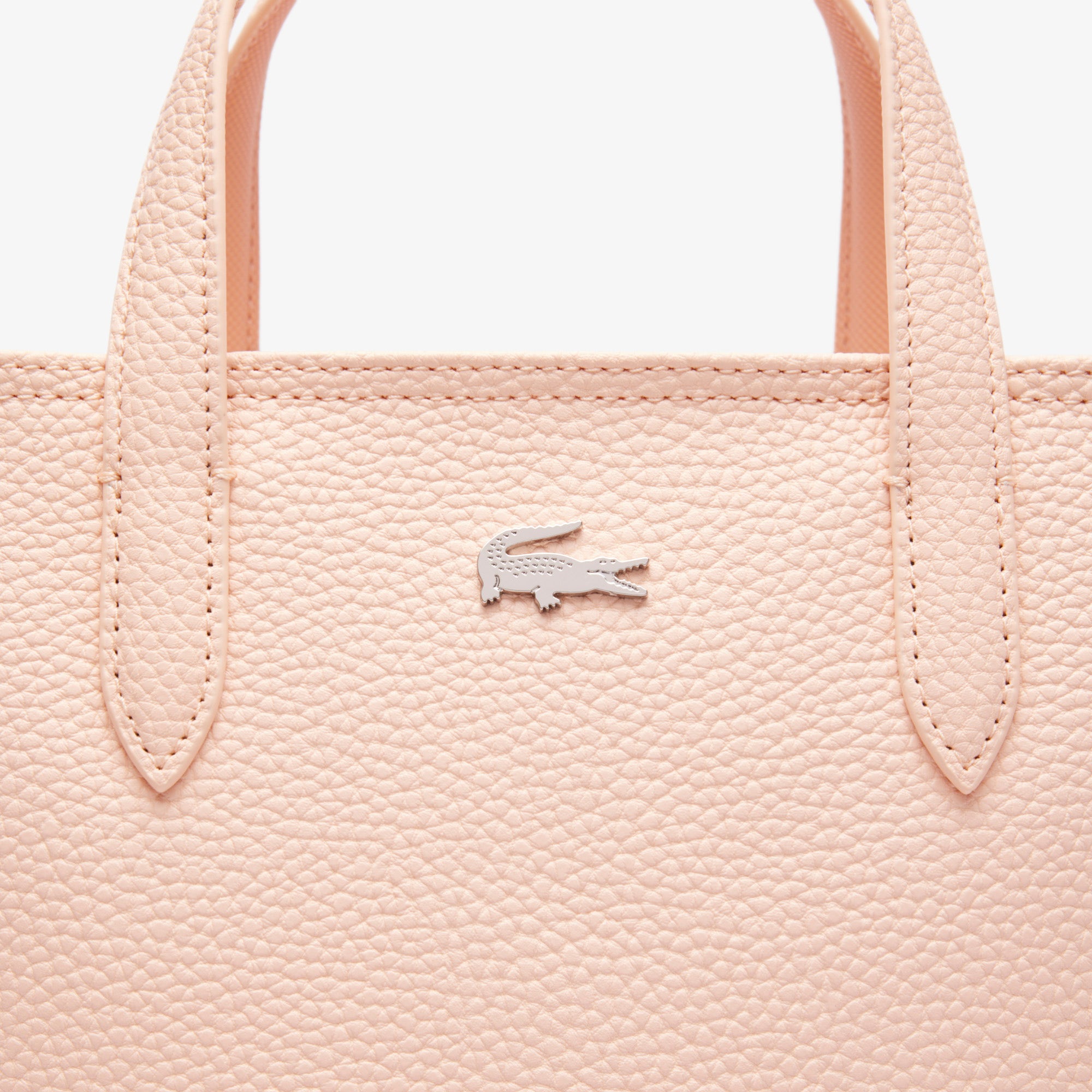 Anna Vertical Reversible Tote