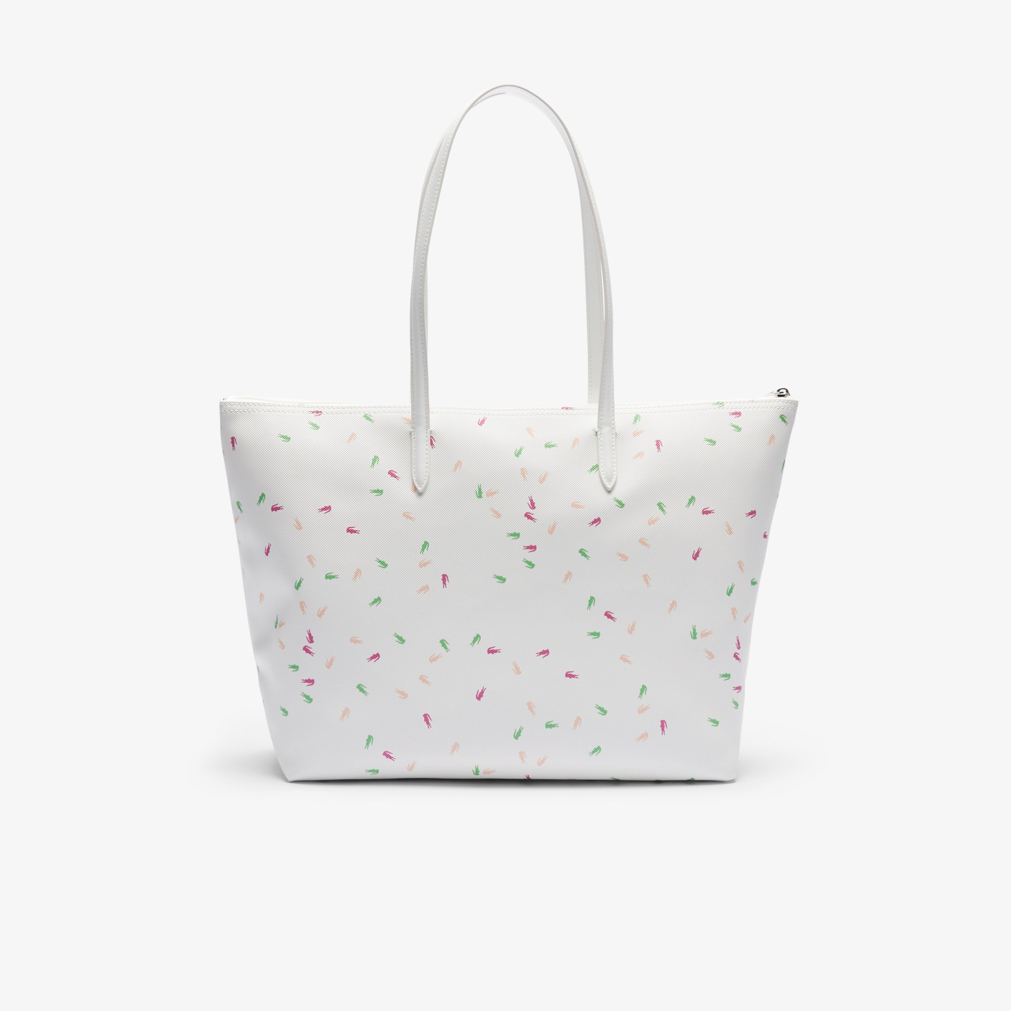 Large L.12.12 Concept Print Tote