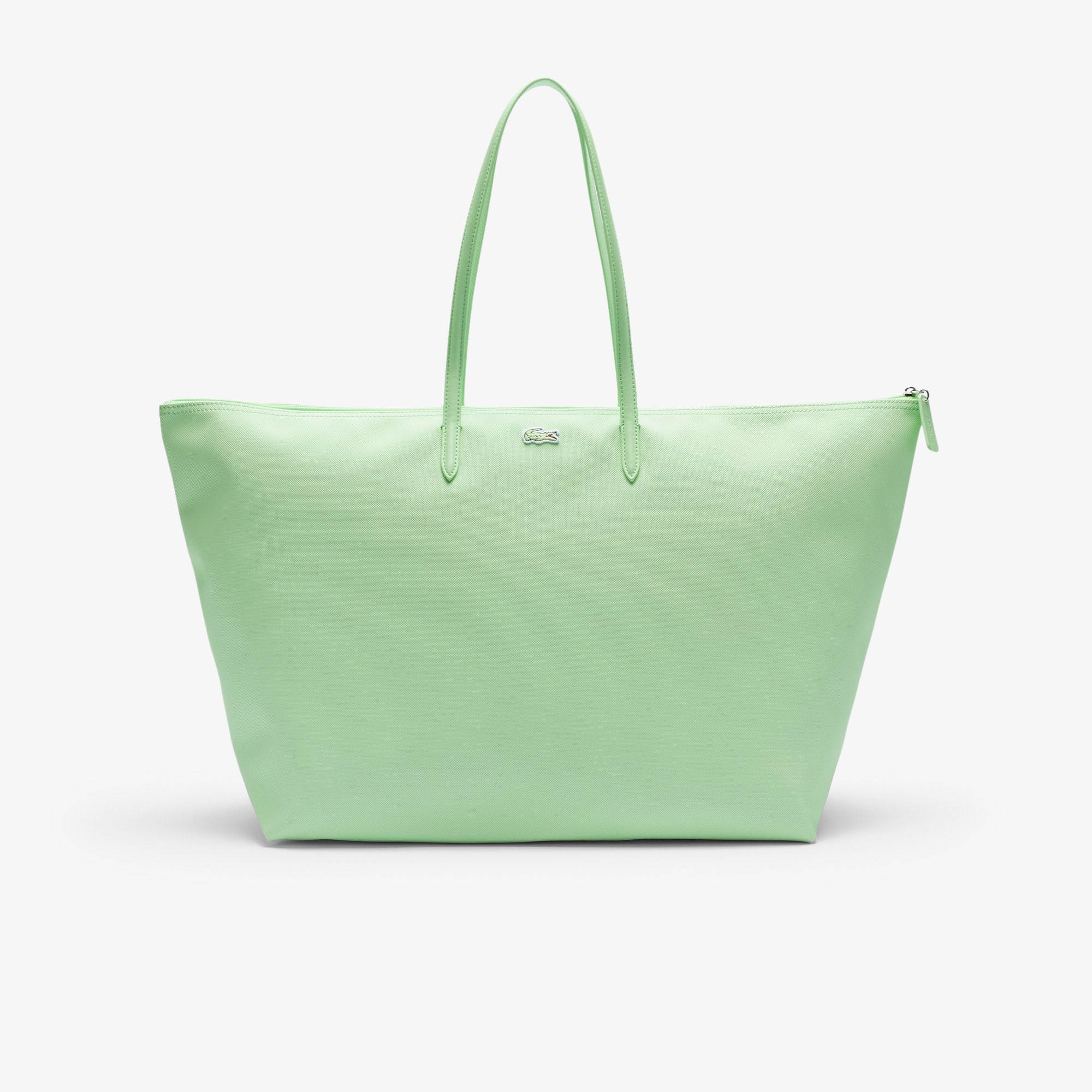 XXL L.12.12 Concept Tote Bag