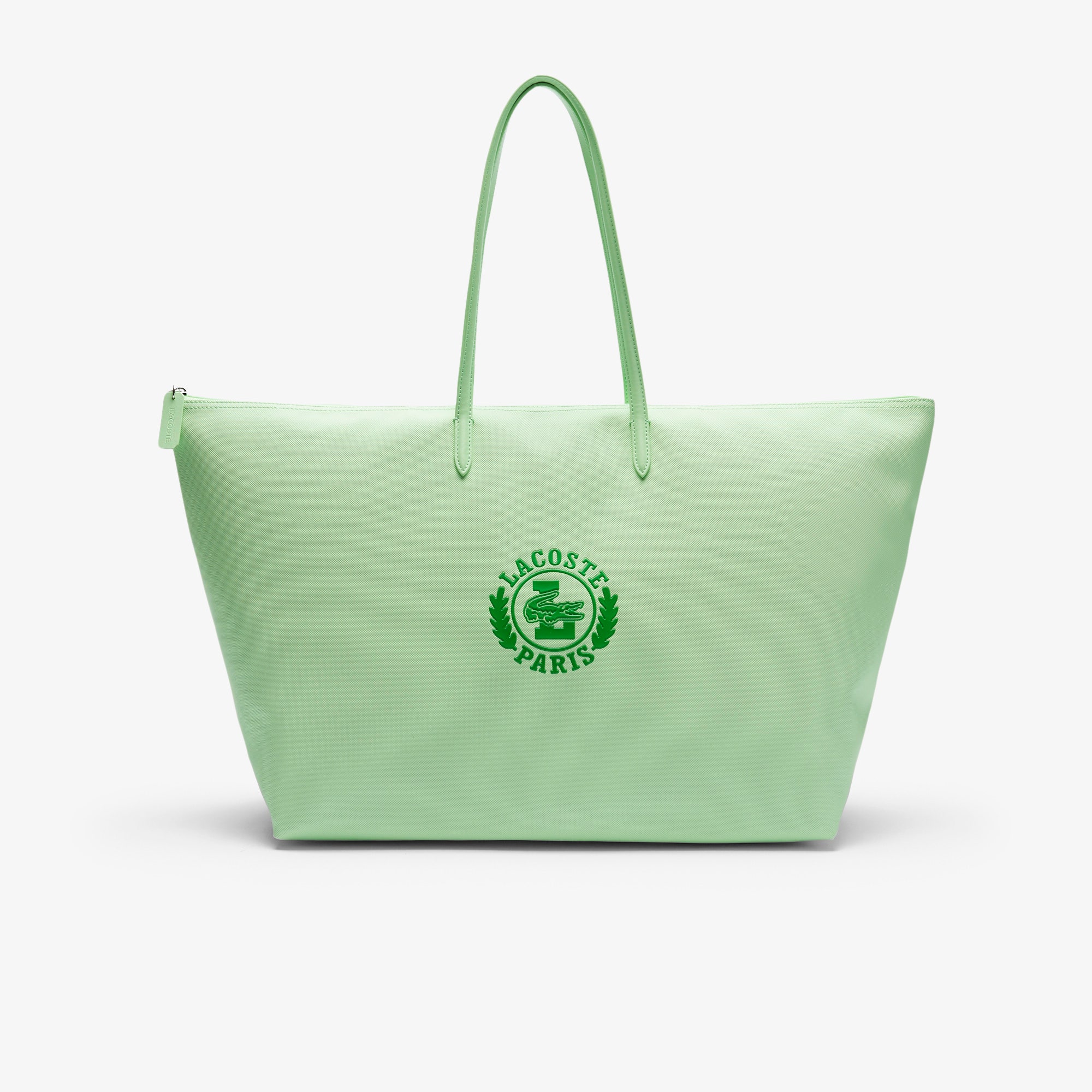 XXL L.12.12 Concept Tote Bag