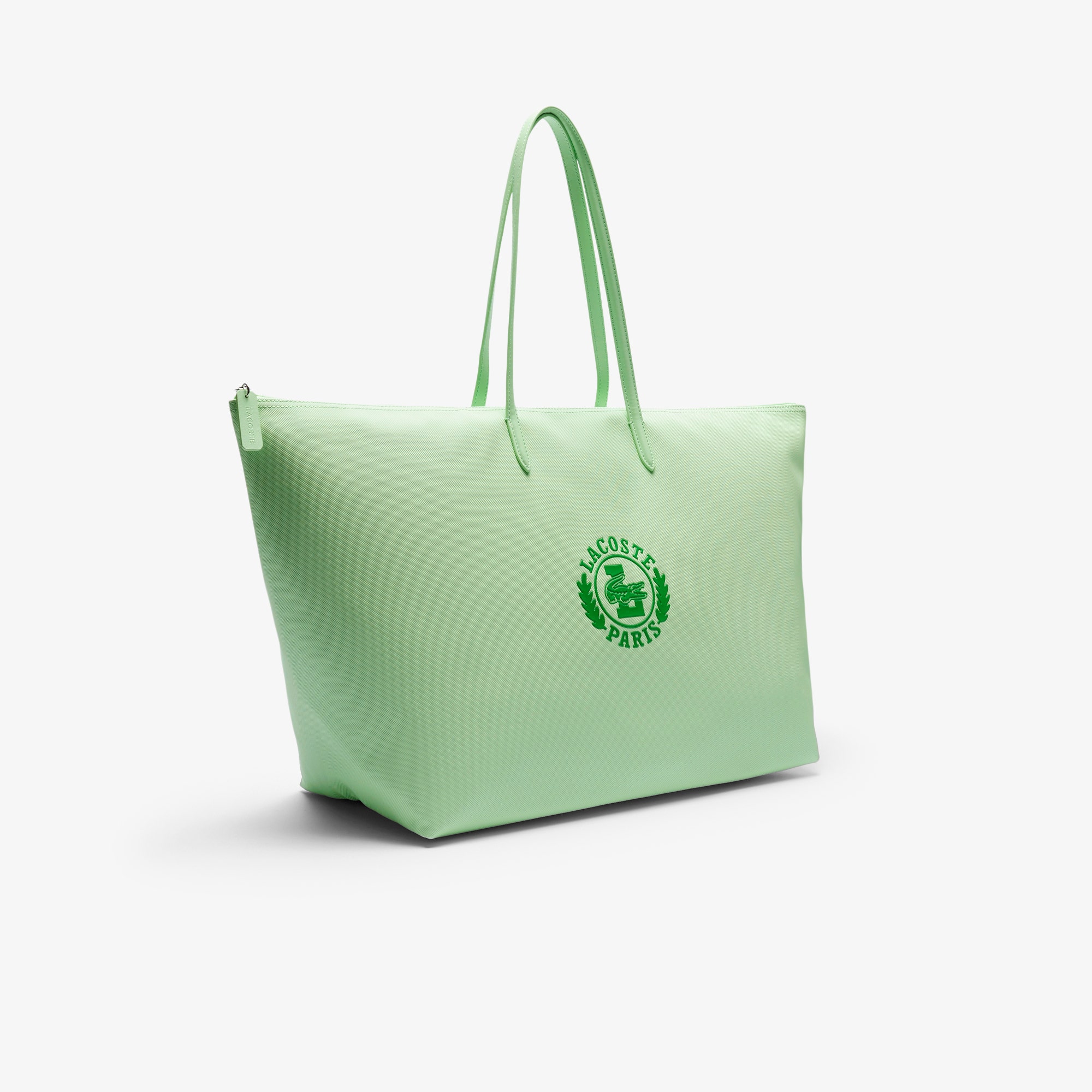 XXL L.12.12 Concept Tote Bag