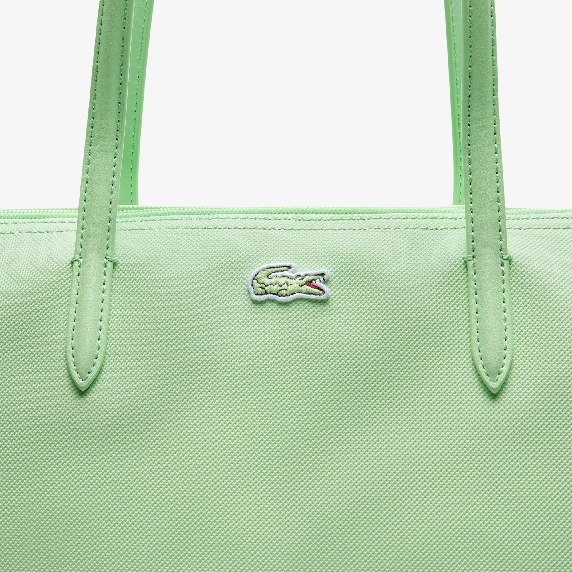 XXL L.12.12 Concept Tote Bag