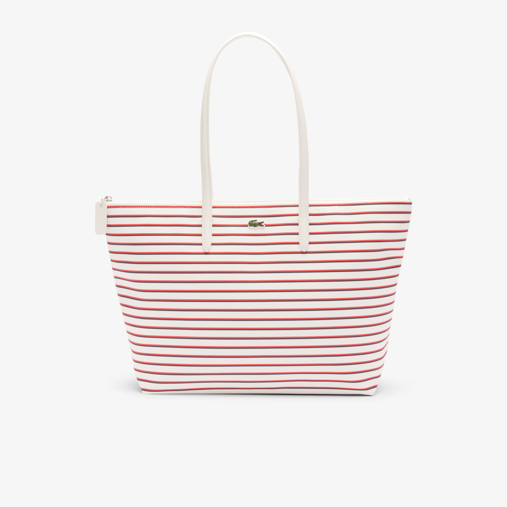 Large Roland-Garros Edition Tote