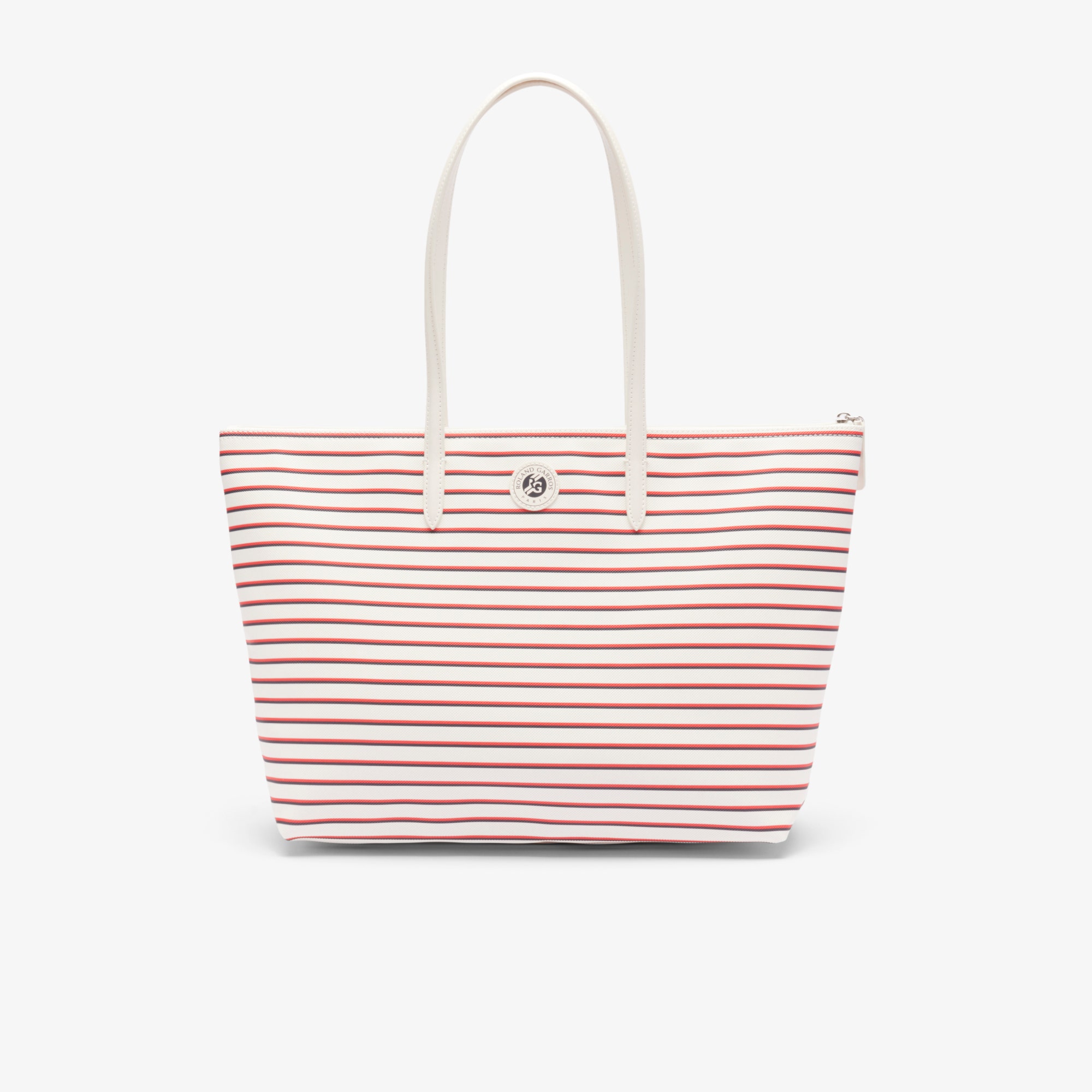 Large Roland-Garros Edition Tote