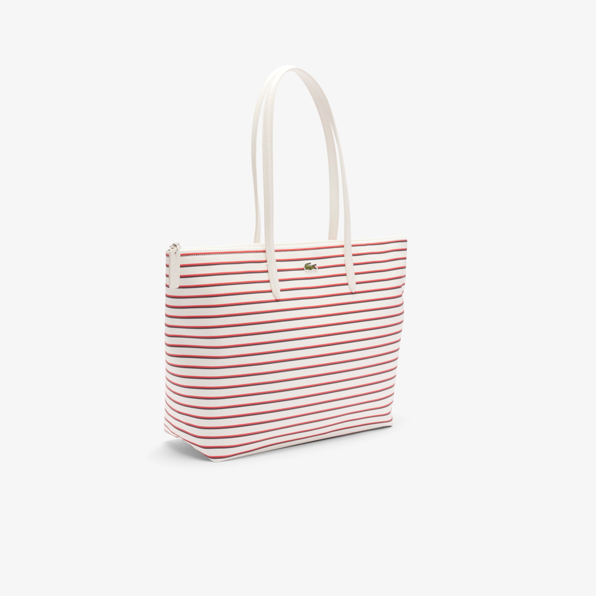 Large Roland-Garros Edition Tote
