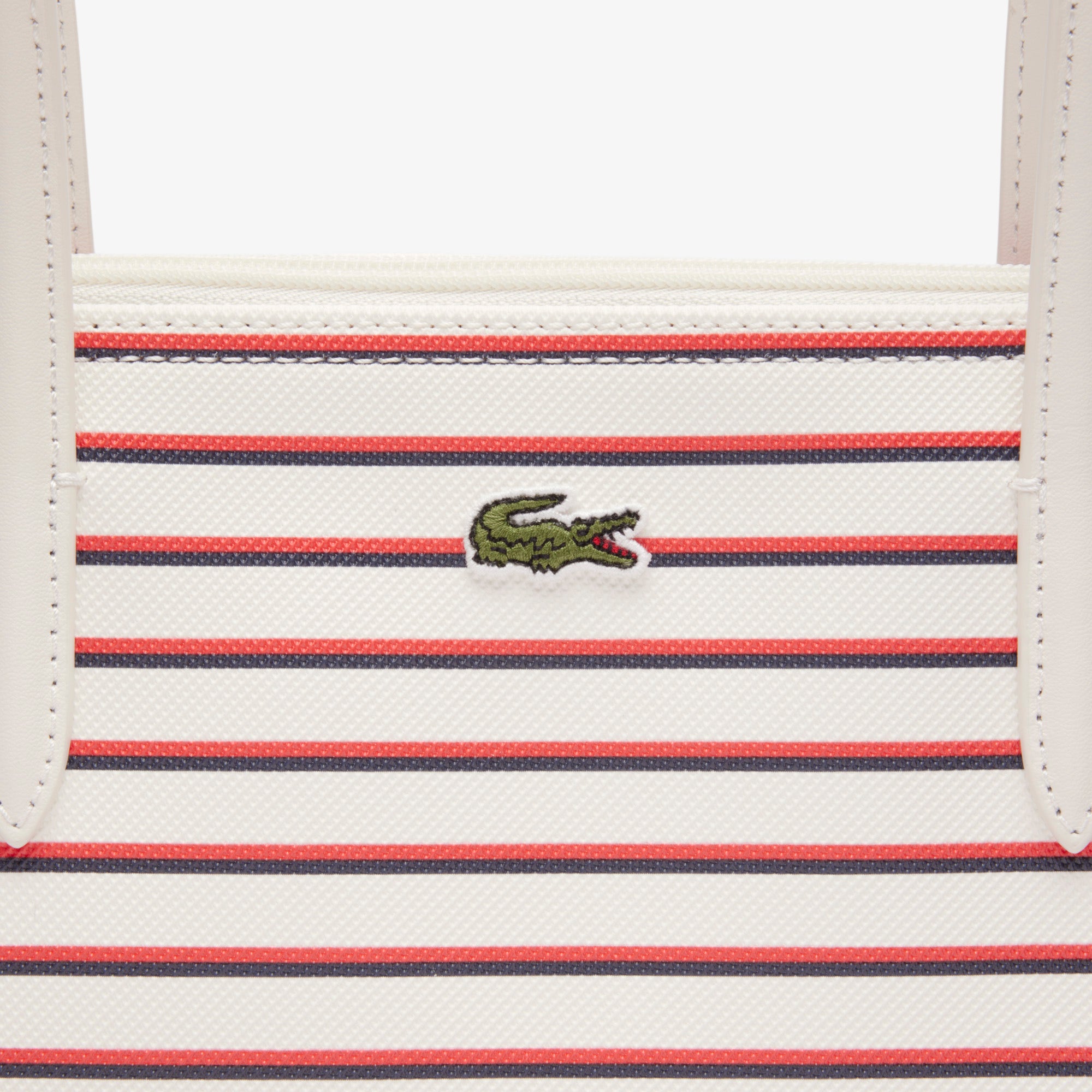 Large Roland-Garros Edition Tote