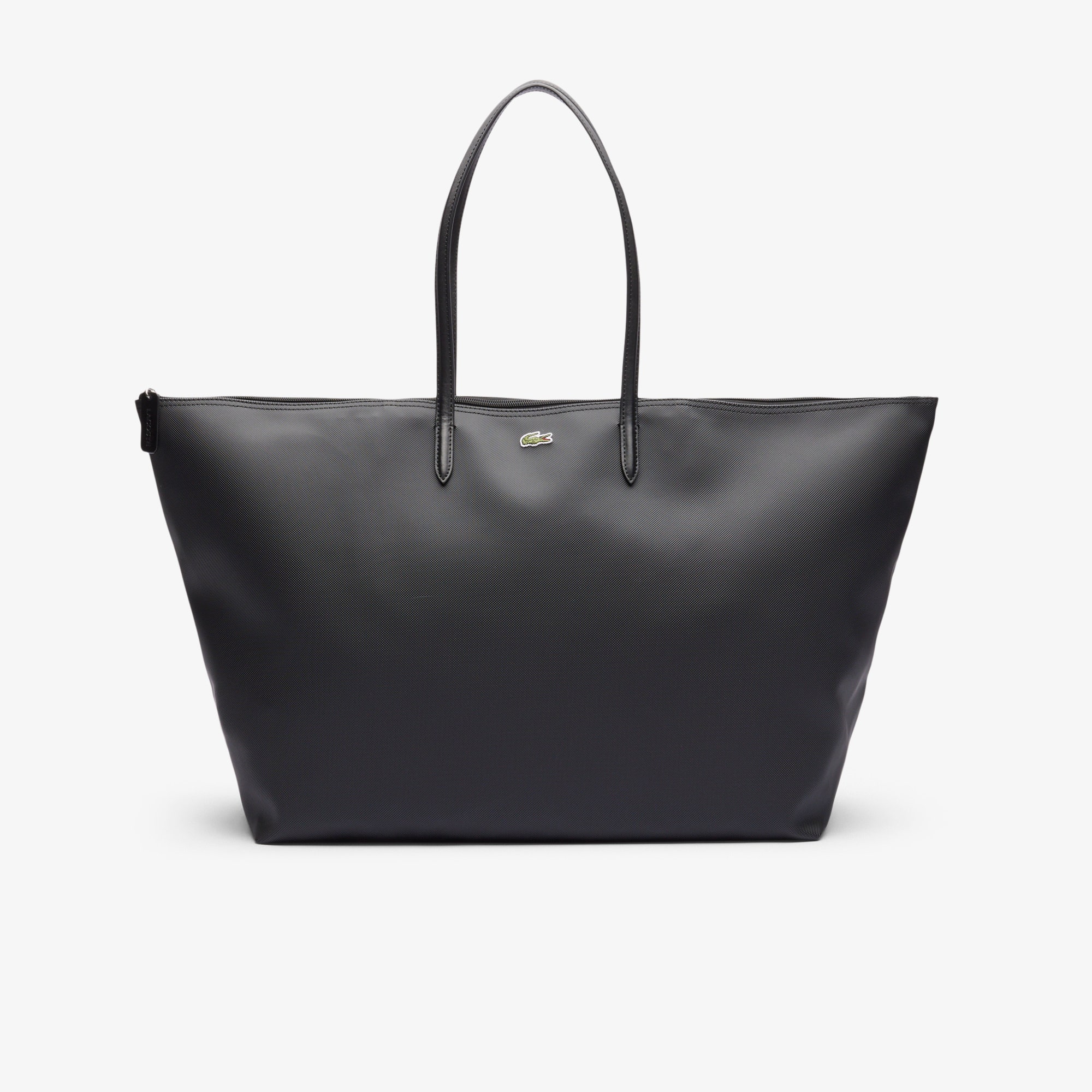 XXL L.12.12 Concept Zipped Tote Bag