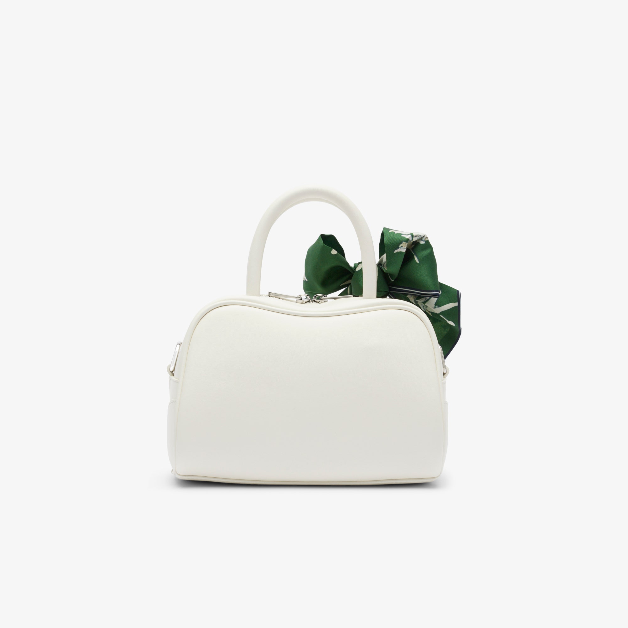 Mini Lora Leather Purse