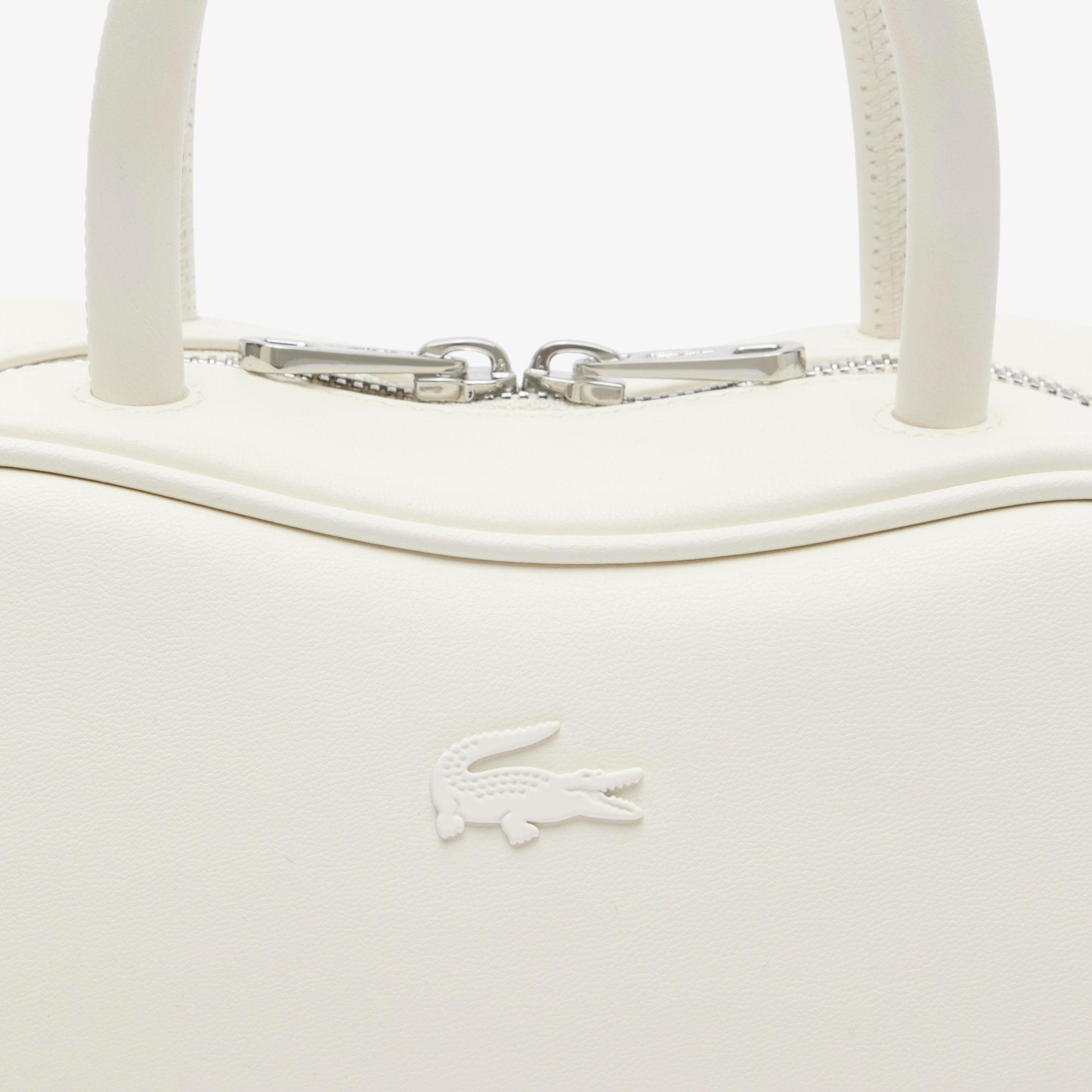 Mini Lora Leather Purse