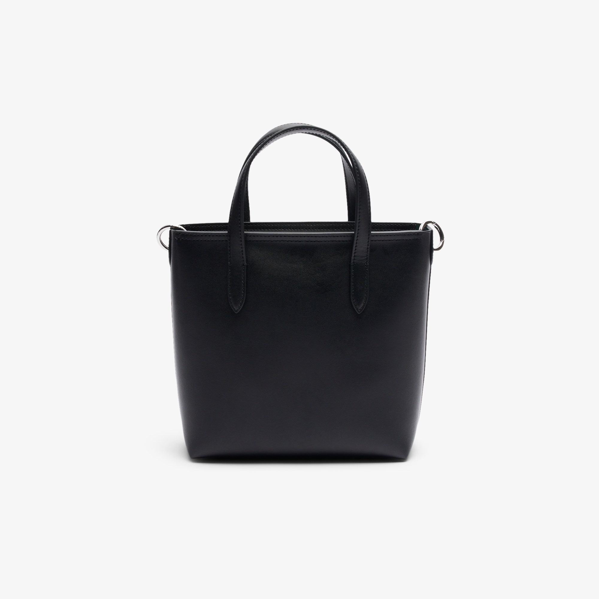 Small Lacoste Tote