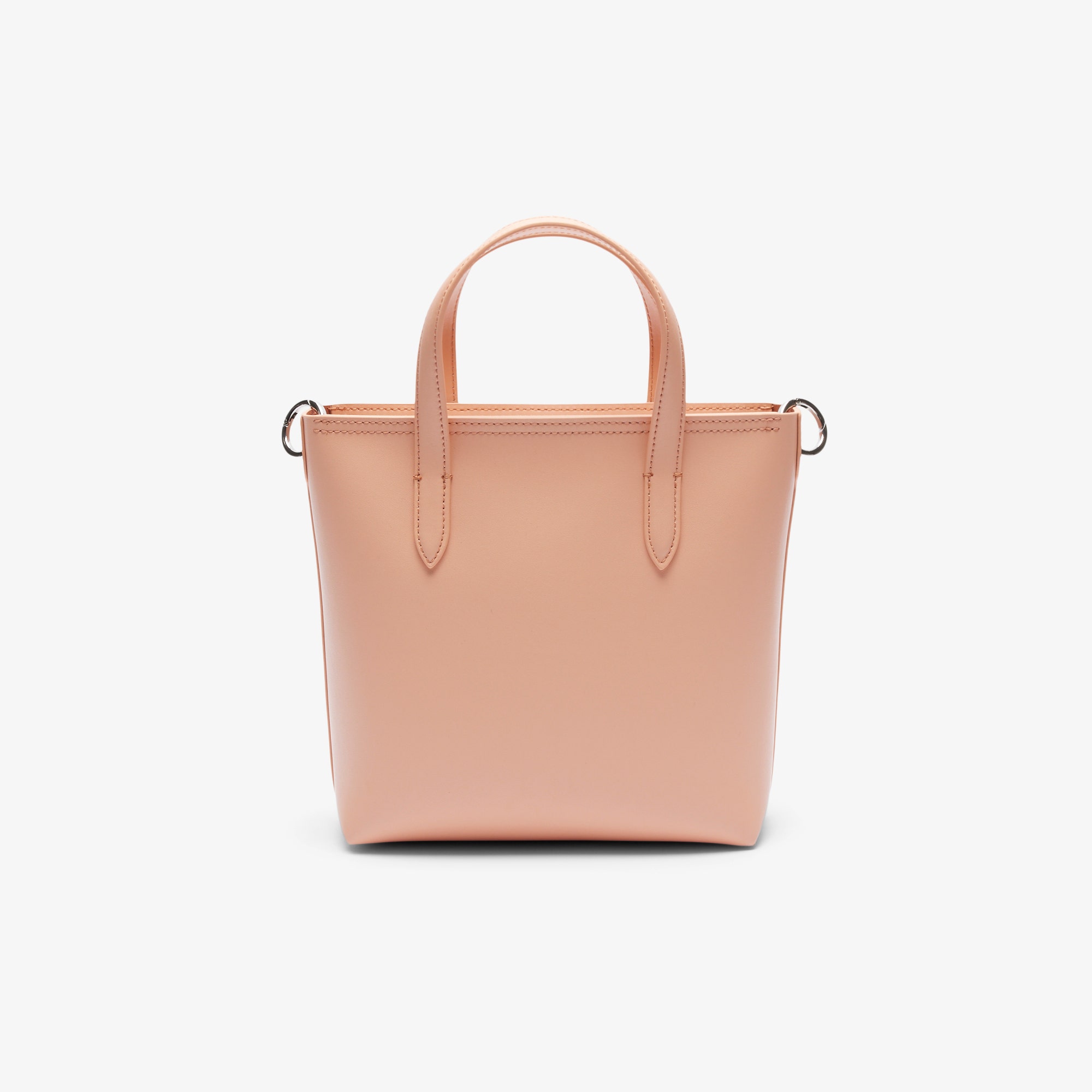 Small Lacoste Tote