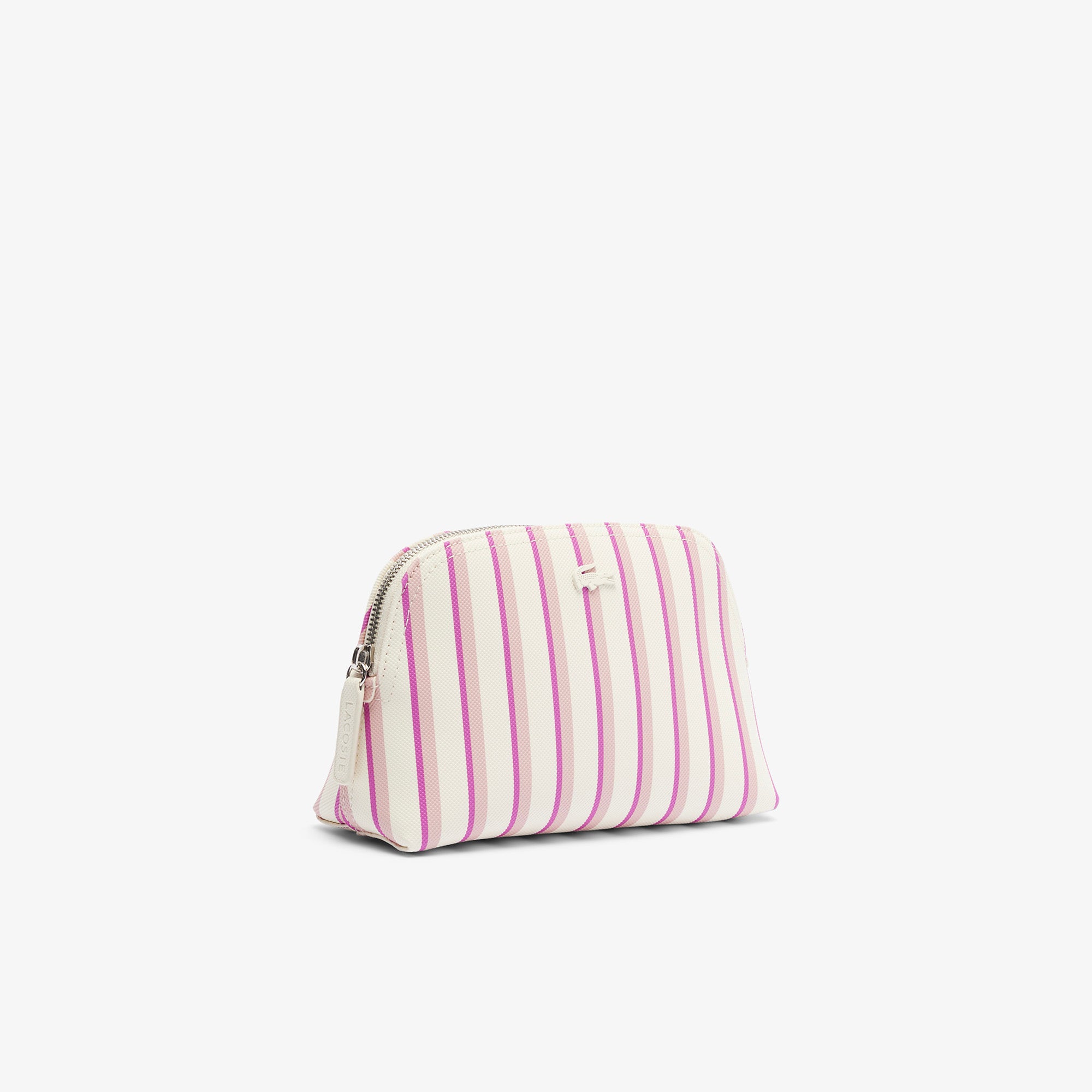 Anna Reversible Cosmetic Bag
