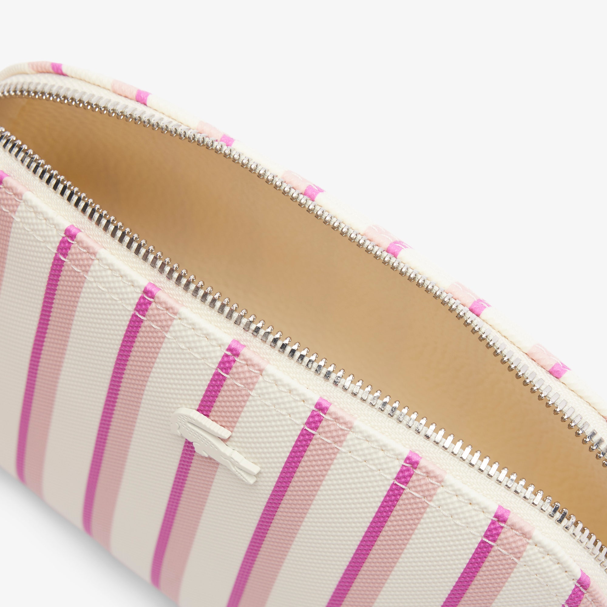Anna Reversible Cosmetic Bag