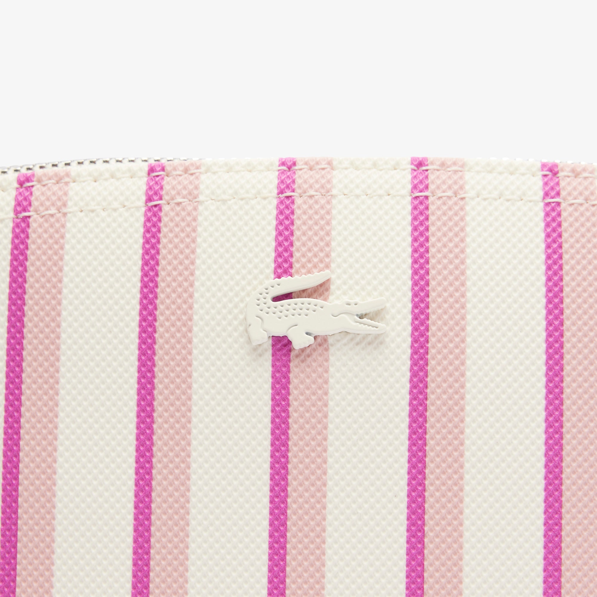 Anna Reversible Cosmetic Bag