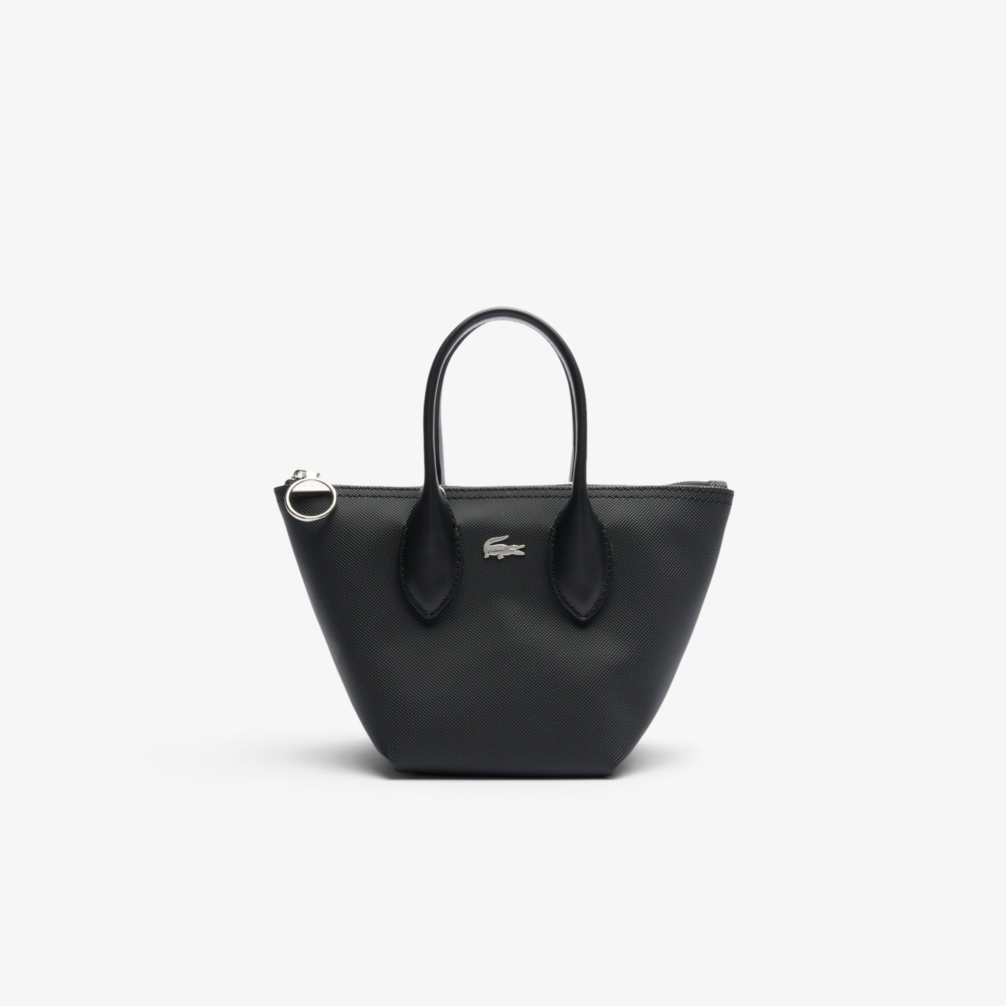 Mini Athena Tote