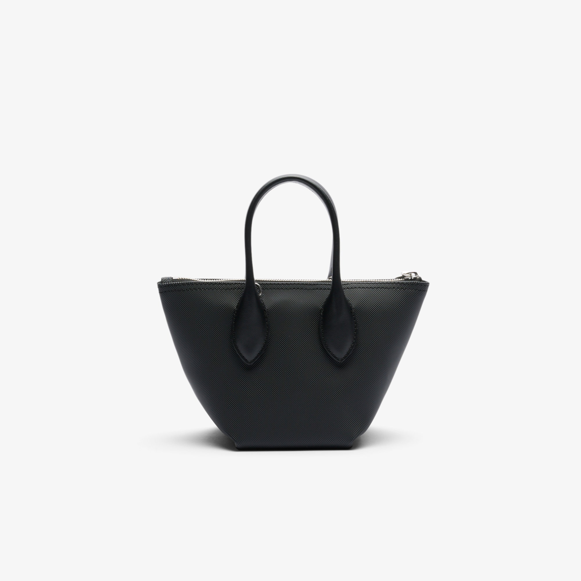 Mini Athena Tote