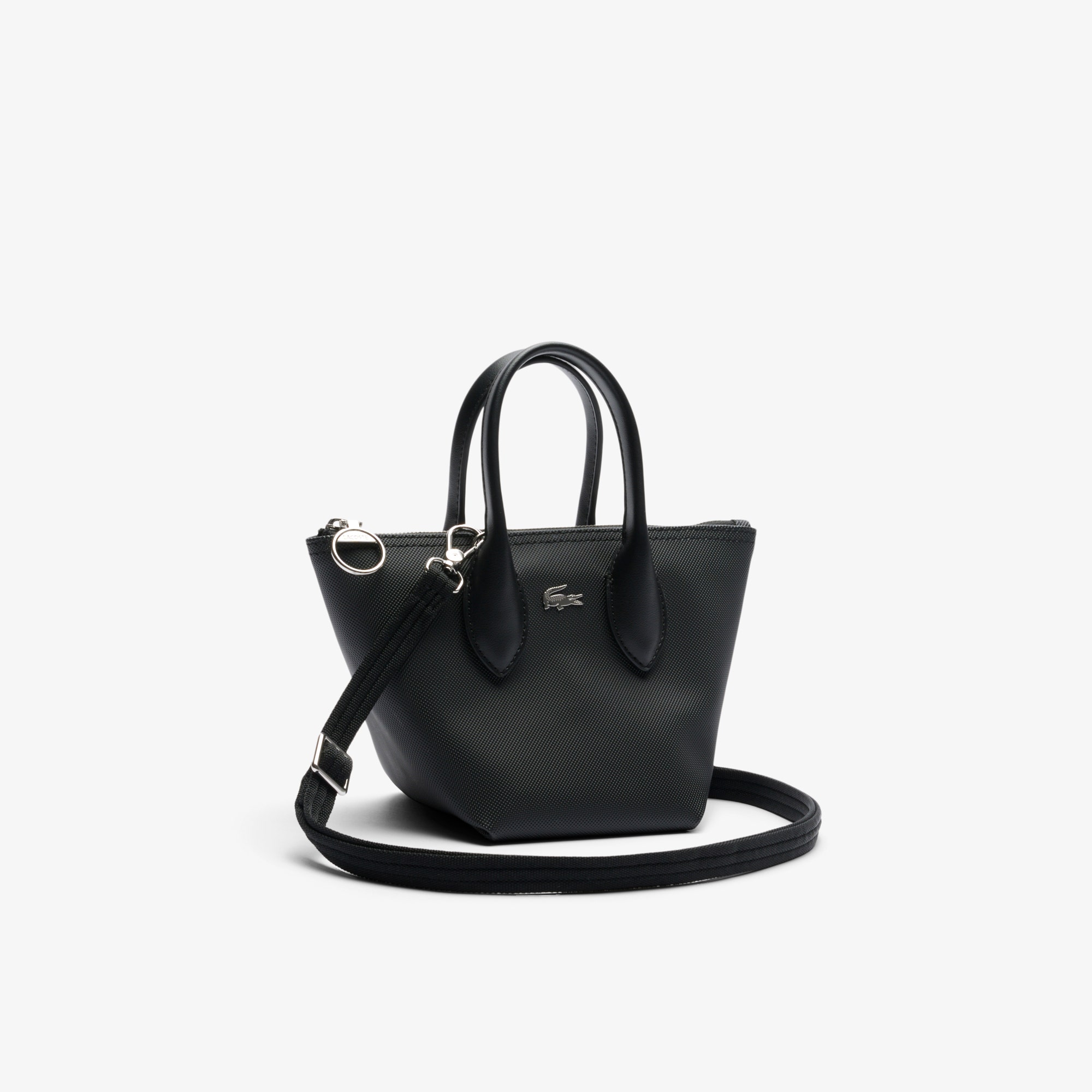 Mini Athena Tote