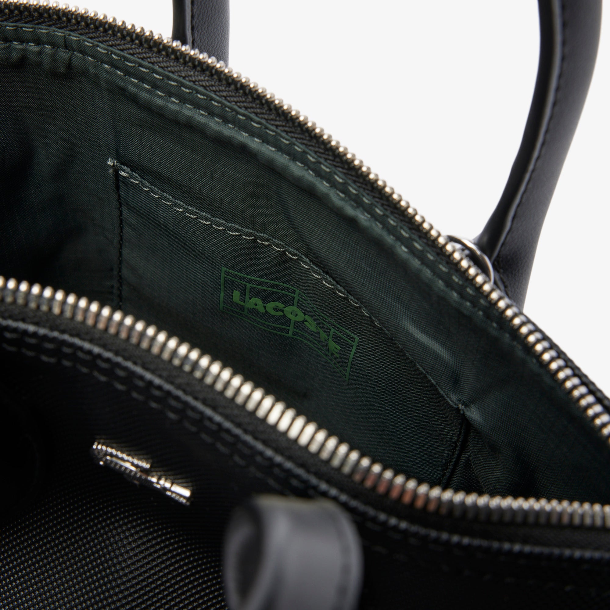 Mini Athena Tote