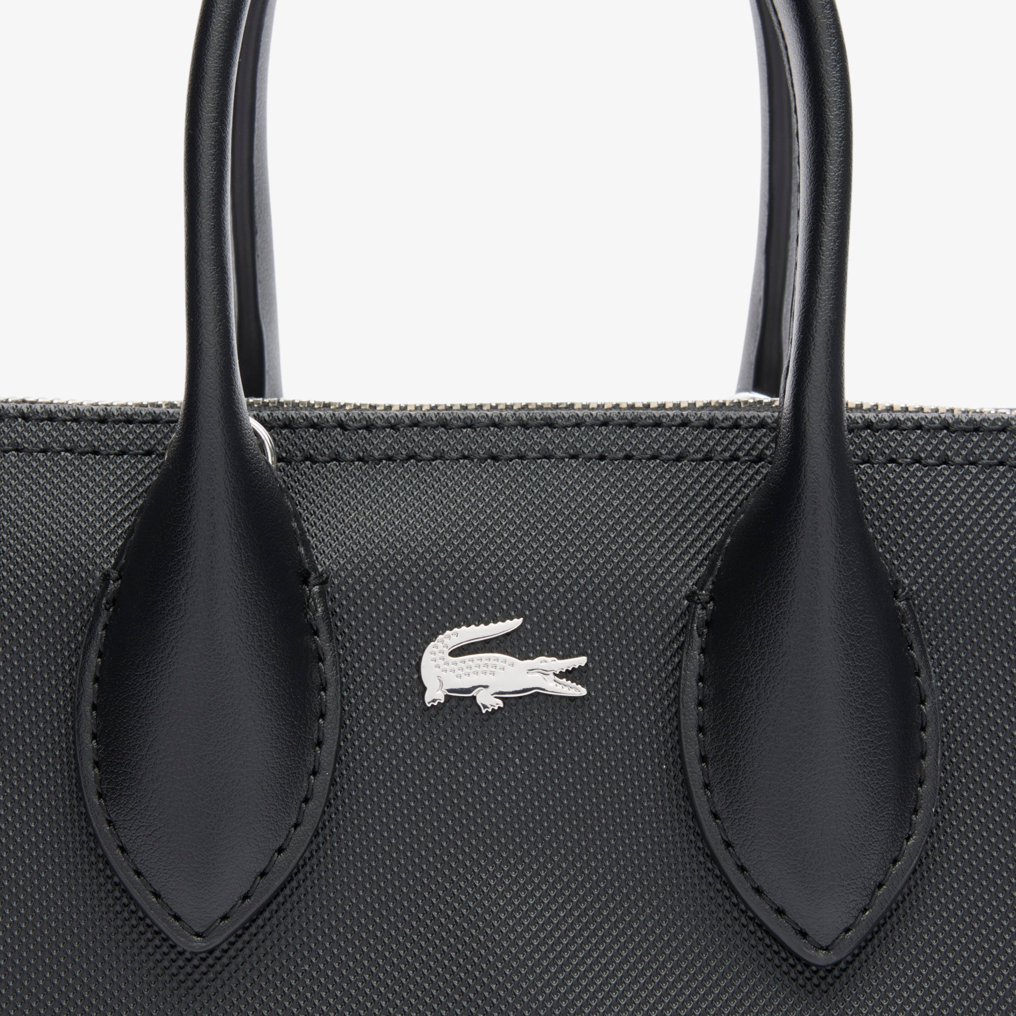 Mini Athena Tote