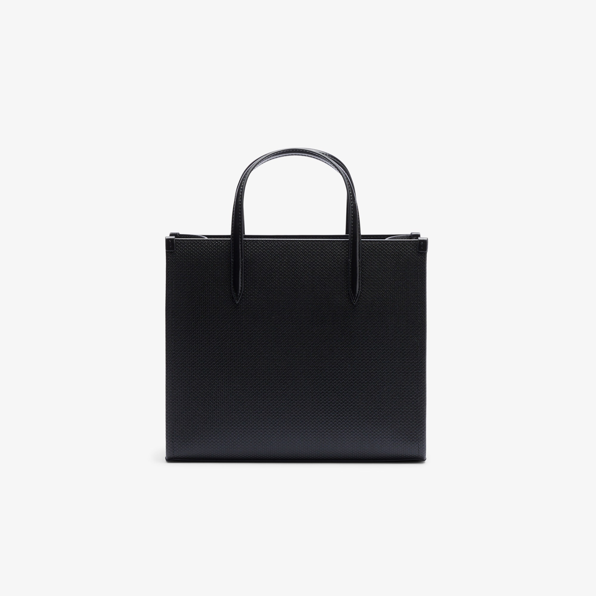Small Chantaco Leather Purse